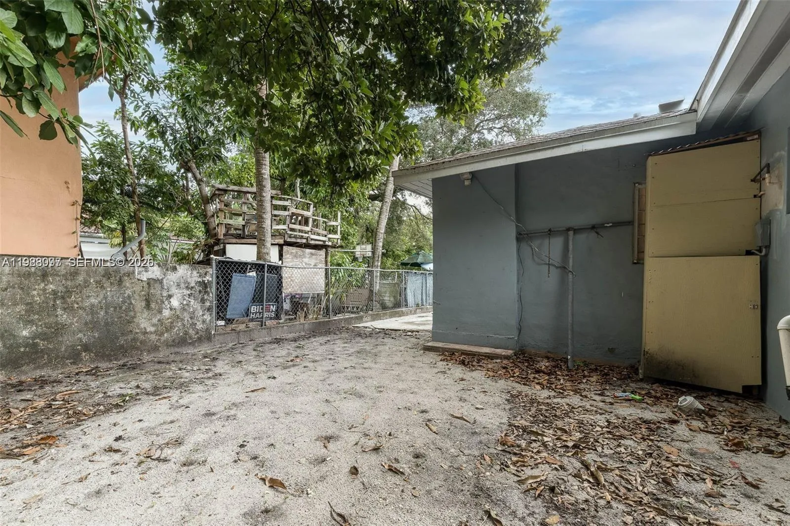 259 Ne 56th St 1, Miami, Florida 33137, Miami, Florida 33137, 3 Bedrooms Bedrooms, ,3 BathroomsBathrooms,Residential Lease,For Rent,259 Ne 56th St 1, Miami, Florida 33137,A11983097