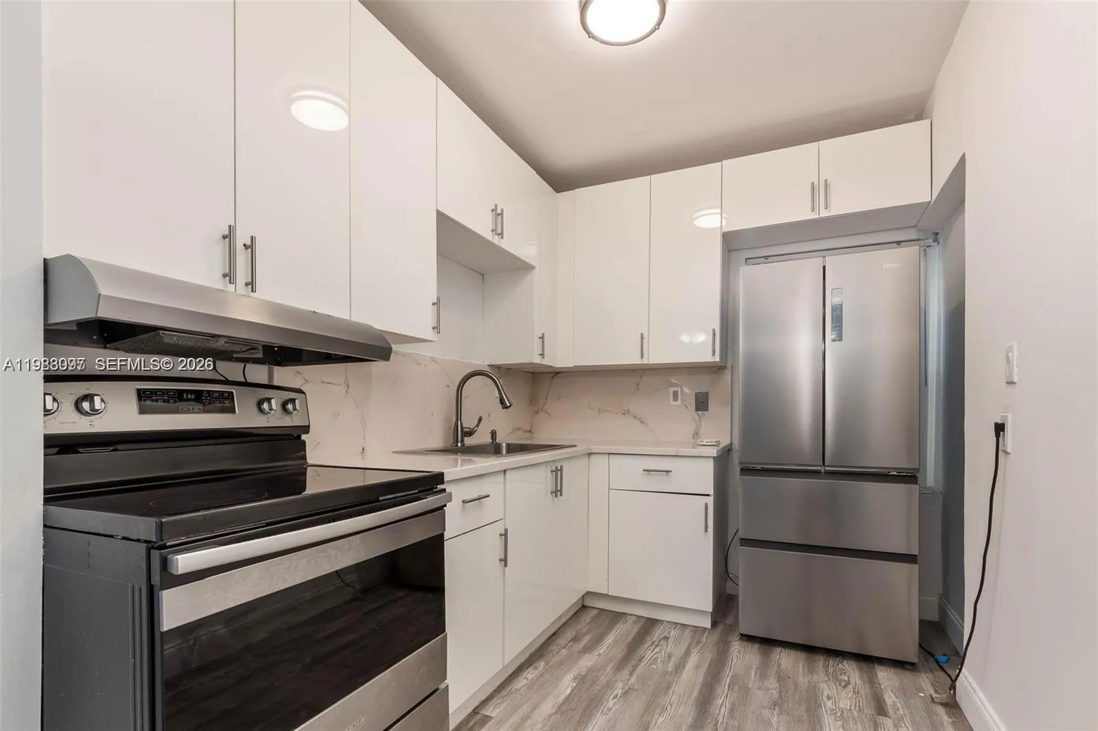259 Ne 56th St 1, Miami, Florida 33137, Miami, Florida 33137, 3 Bedrooms Bedrooms, ,3 BathroomsBathrooms,Residential Lease,For Rent,259 Ne 56th St 1, Miami, Florida 33137,A11983097