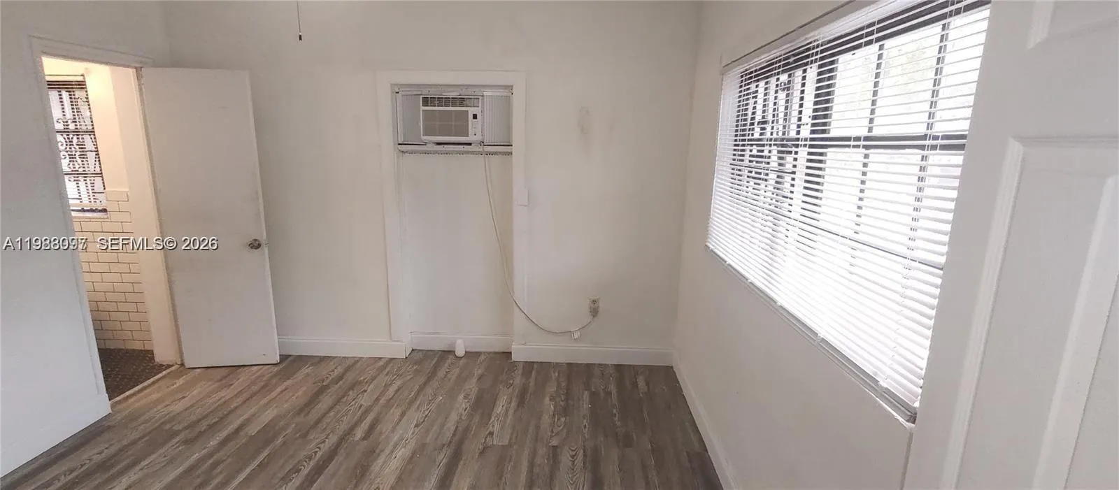 259 Ne 56th St 1, Miami, Florida 33137, Miami, Florida 33137, 3 Bedrooms Bedrooms, ,3 BathroomsBathrooms,Residential Lease,For Rent,259 Ne 56th St 1, Miami, Florida 33137,A11983097
