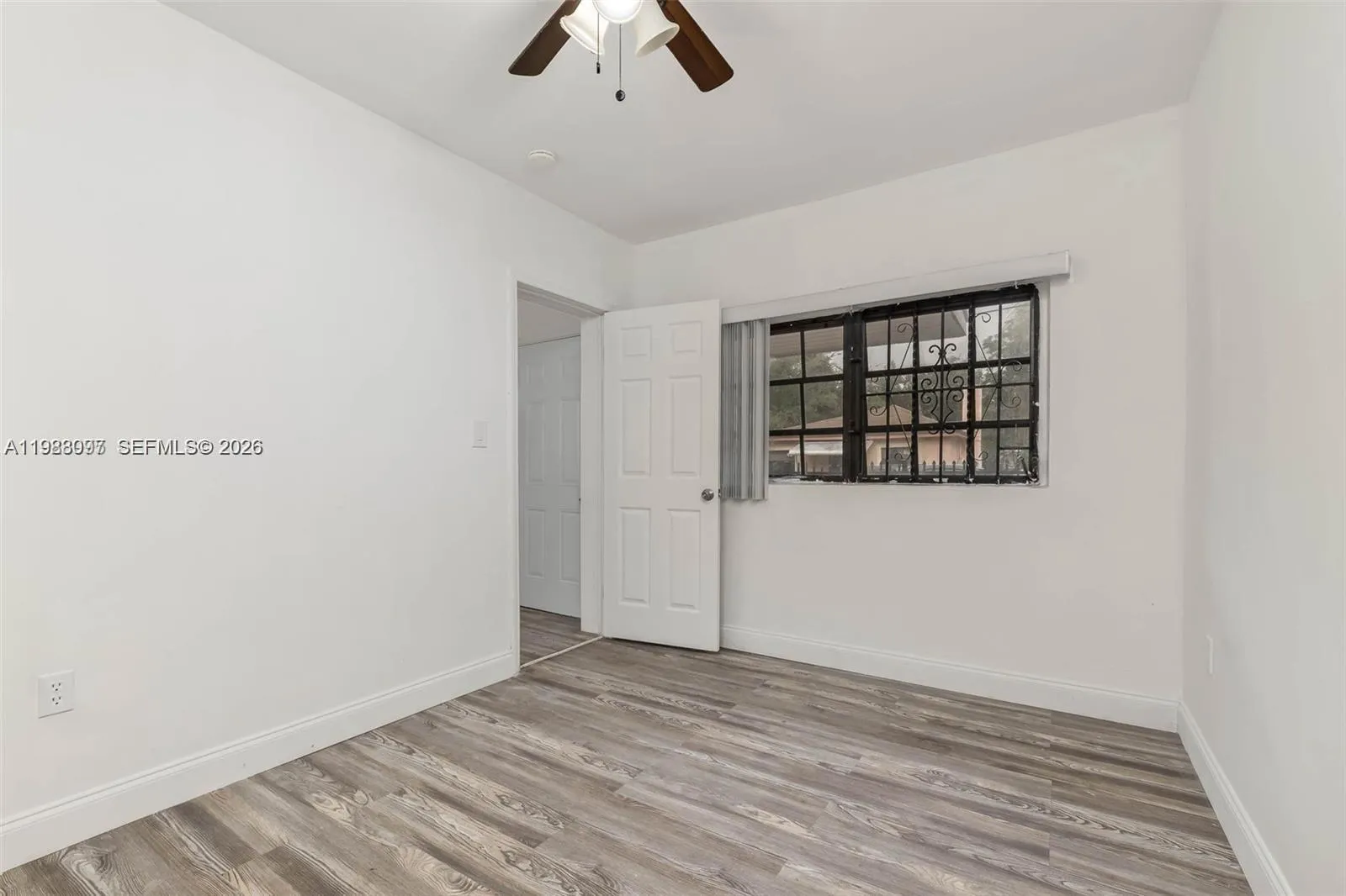 259 Ne 56th St 1, Miami, Florida 33137, Miami, Florida 33137, 3 Bedrooms Bedrooms, ,3 BathroomsBathrooms,Residential Lease,For Rent,259 Ne 56th St 1, Miami, Florida 33137,A11983097