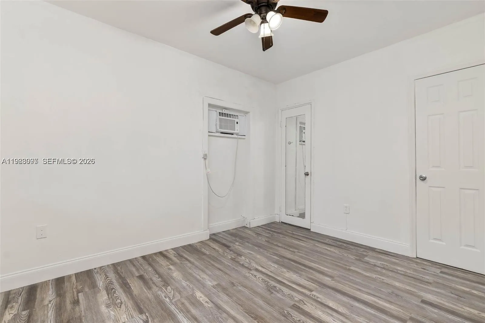 259 Ne 56th St 1, Miami, Florida 33137, Miami, Florida 33137, 3 Bedrooms Bedrooms, ,3 BathroomsBathrooms,Residential Lease,For Rent,259 Ne 56th St 1, Miami, Florida 33137,A11983097