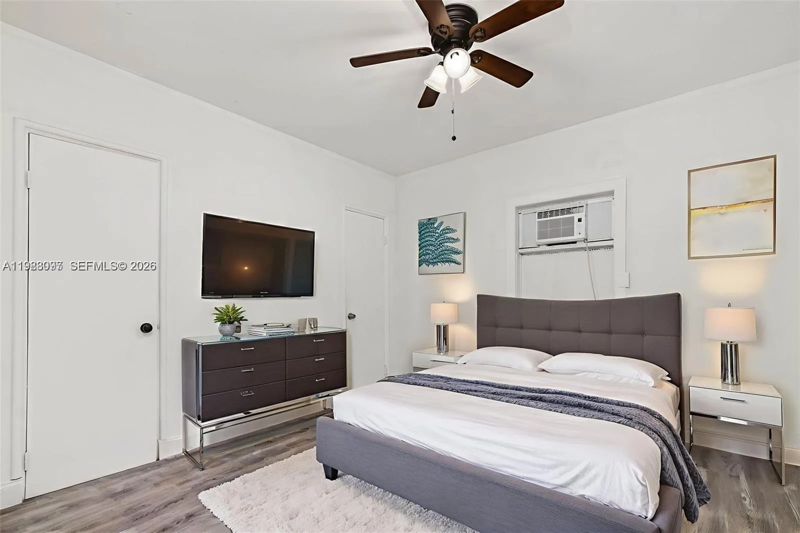 259 Ne 56th St 1, Miami, Florida 33137, Miami, Florida 33137, 3 Bedrooms Bedrooms, ,3 BathroomsBathrooms,Residential Lease,For Rent,259 Ne 56th St 1, Miami, Florida 33137,A11983097