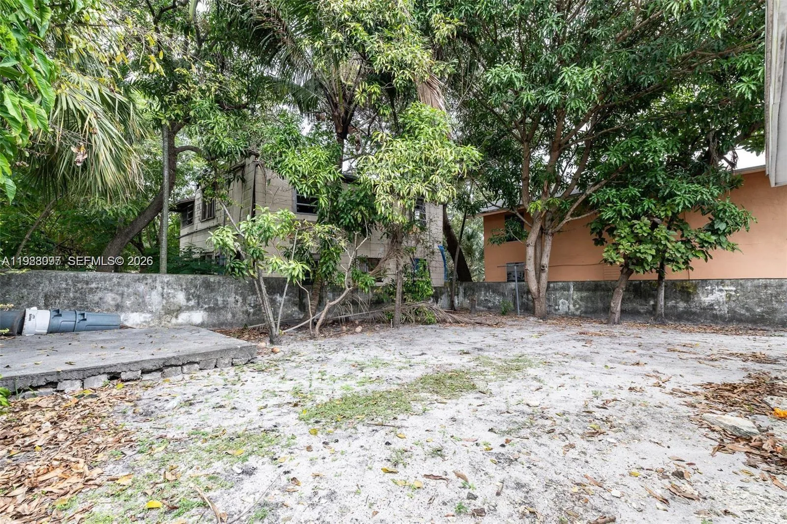 259 Ne 56th St 1, Miami, Florida 33137, Miami, Florida 33137, 3 Bedrooms Bedrooms, ,3 BathroomsBathrooms,Residential Lease,For Rent,259 Ne 56th St 1, Miami, Florida 33137,A11983097
