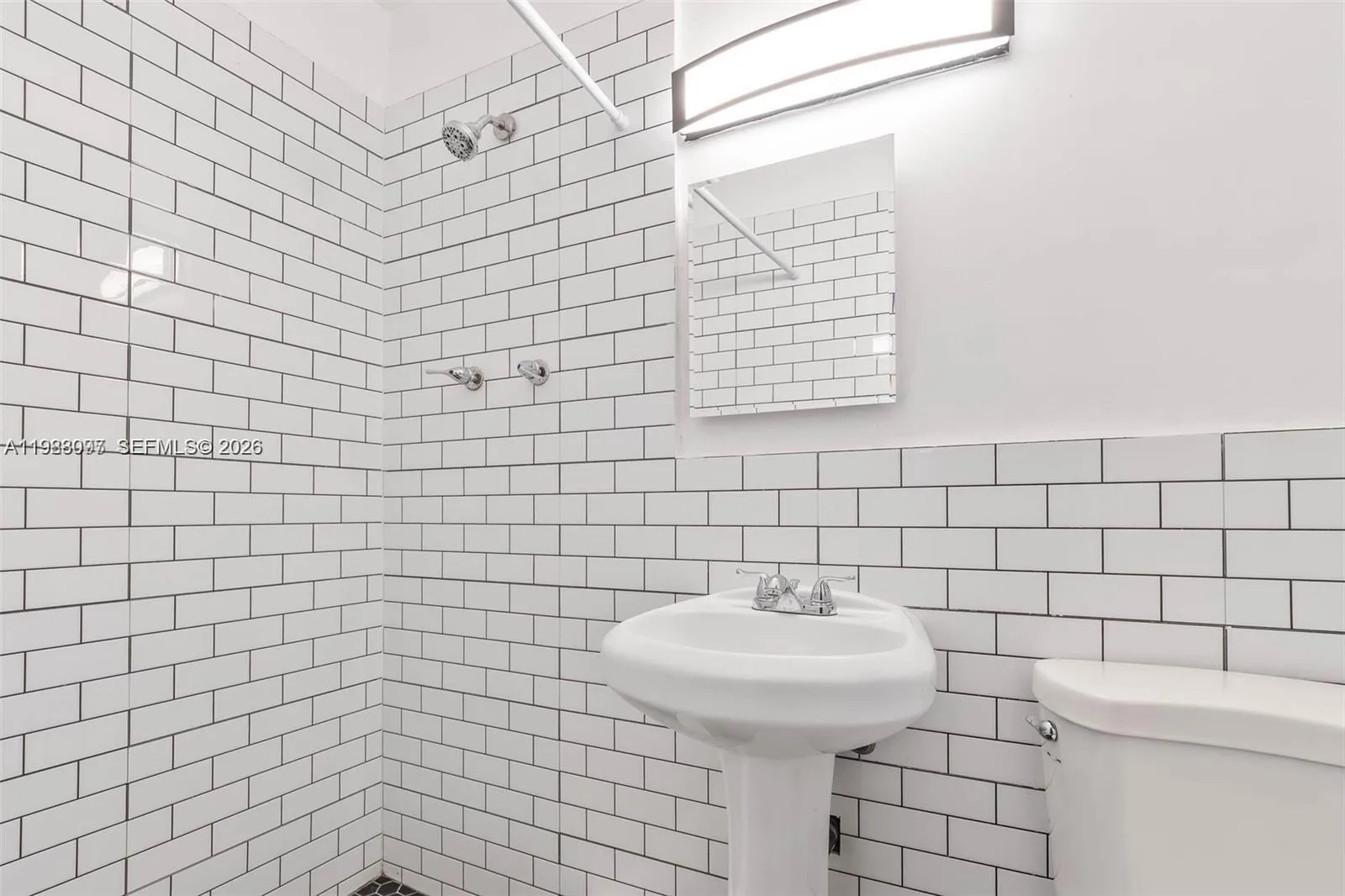 259 Ne 56th St 1, Miami, Florida 33137, Miami, Florida 33137, 3 Bedrooms Bedrooms, ,3 BathroomsBathrooms,Residential Lease,For Rent,259 Ne 56th St 1, Miami, Florida 33137,A11983097