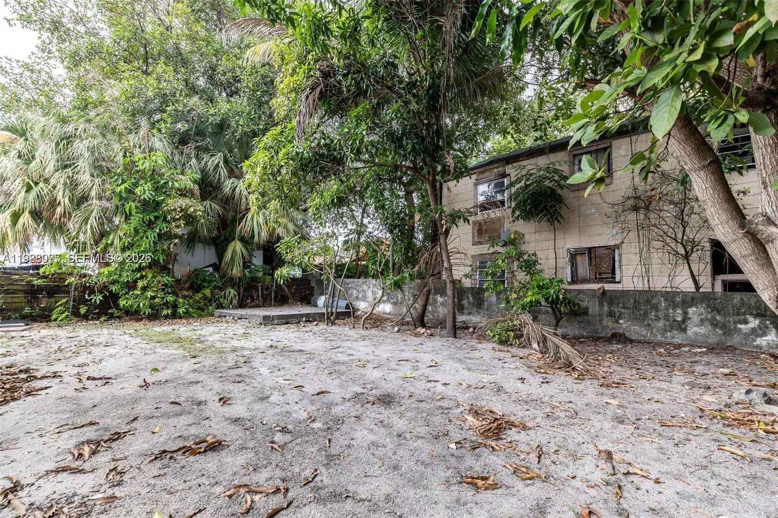 259 Ne 56th St 1, Miami, Florida 33137, Miami, Florida 33137, 3 Bedrooms Bedrooms, ,3 BathroomsBathrooms,Residential Lease,For Rent,259 Ne 56th St 1, Miami, Florida 33137,A11983097