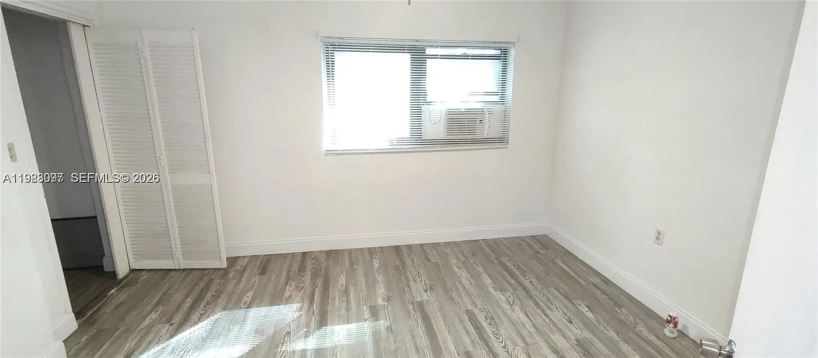 259 Ne 56th St 1, Miami, Florida 33137, Miami, Florida 33137, 3 Bedrooms Bedrooms, ,3 BathroomsBathrooms,Residential Lease,For Rent,259 Ne 56th St 1, Miami, Florida 33137,A11983097