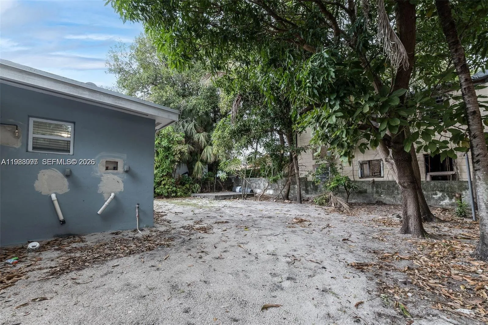 259 Ne 56th St 1, Miami, Florida 33137, Miami, Florida 33137, 3 Bedrooms Bedrooms, ,3 BathroomsBathrooms,Residential Lease,For Rent,259 Ne 56th St 1, Miami, Florida 33137,A11983097