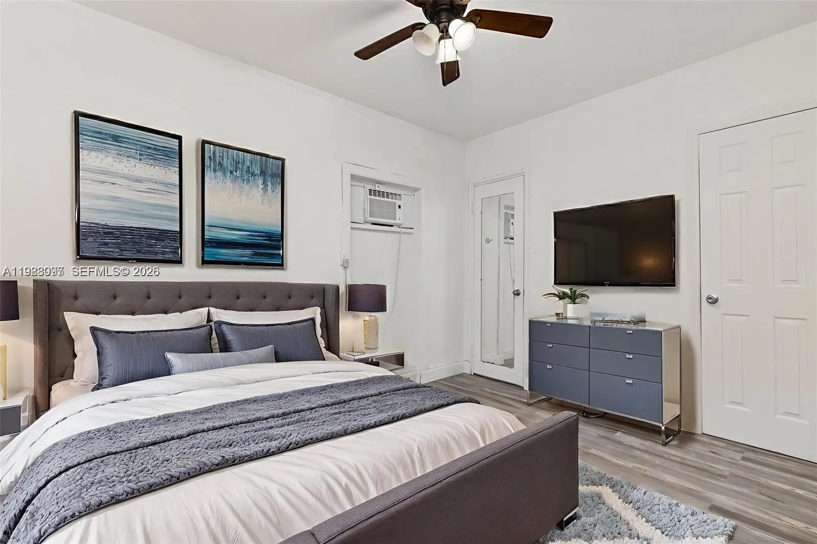 259 Ne 56th St 1, Miami, Florida 33137, Miami, Florida 33137, 3 Bedrooms Bedrooms, ,3 BathroomsBathrooms,Residential Lease,For Rent,259 Ne 56th St 1, Miami, Florida 33137,A11983097