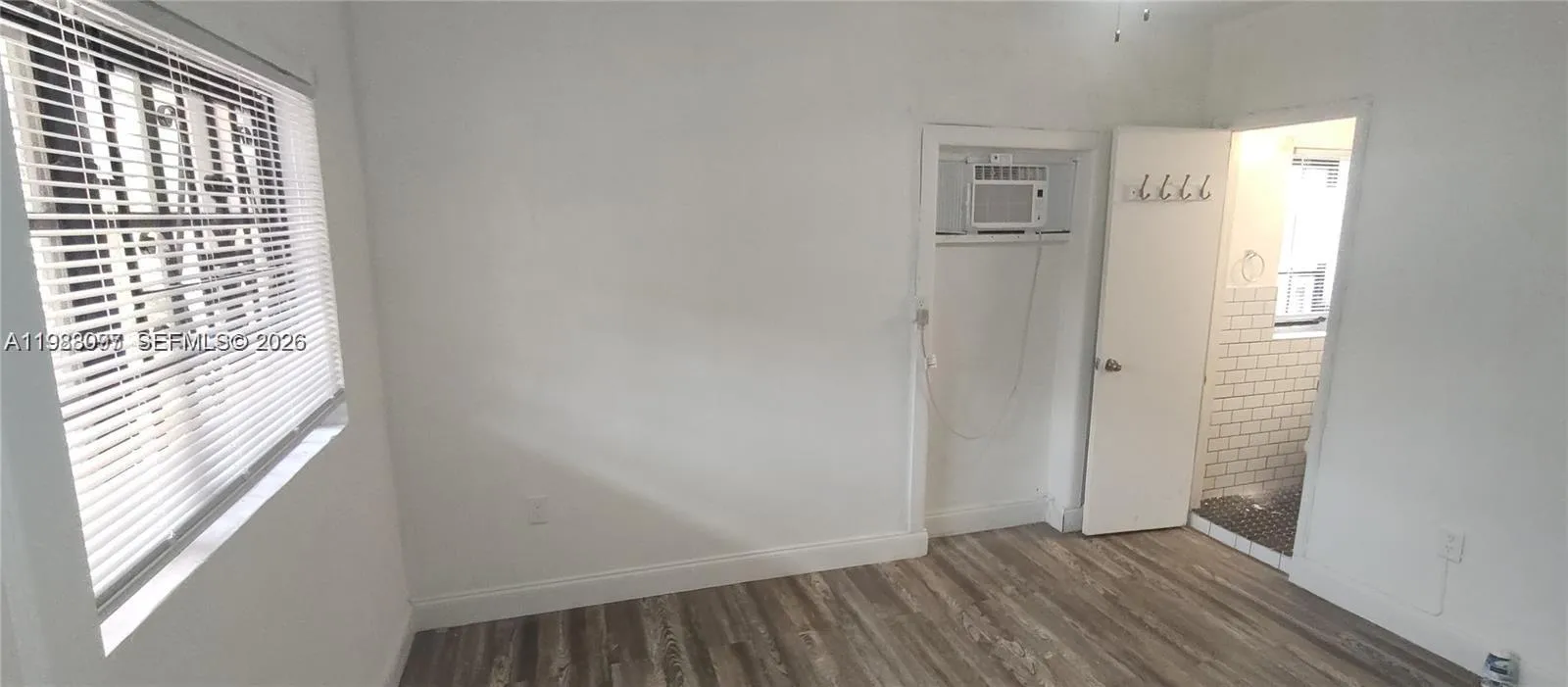 259 Ne 56th St 1, Miami, Florida 33137, Miami, Florida 33137, 3 Bedrooms Bedrooms, ,3 BathroomsBathrooms,Residential Lease,For Rent,259 Ne 56th St 1, Miami, Florida 33137,A11983097