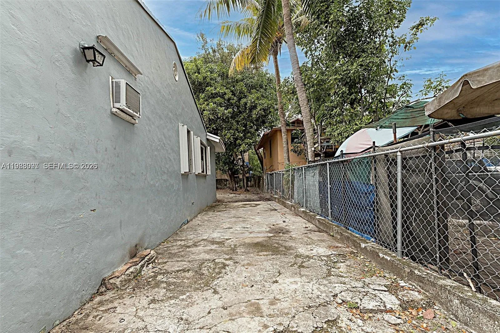 259 Ne 56th St 1, Miami, Florida 33137, Miami, Florida 33137, 3 Bedrooms Bedrooms, ,3 BathroomsBathrooms,Residential Lease,For Rent,259 Ne 56th St 1, Miami, Florida 33137,A11983097