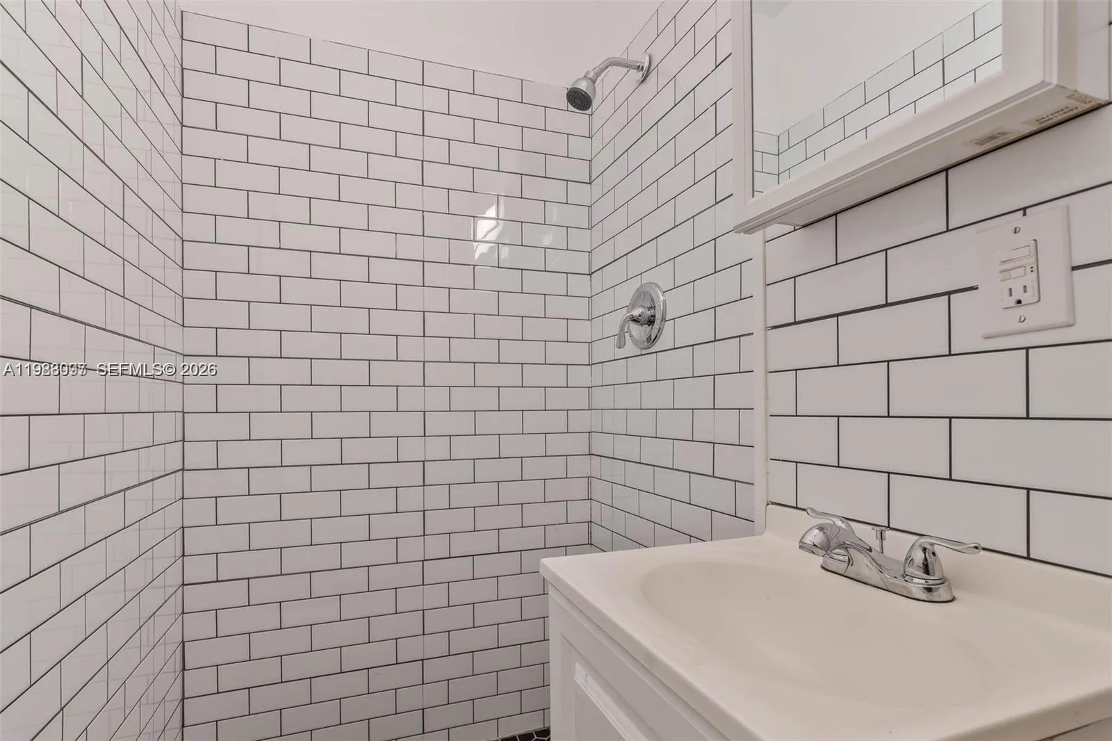 259 Ne 56th St 1, Miami, Florida 33137, Miami, Florida 33137, 3 Bedrooms Bedrooms, ,3 BathroomsBathrooms,Residential Lease,For Rent,259 Ne 56th St 1, Miami, Florida 33137,A11983097