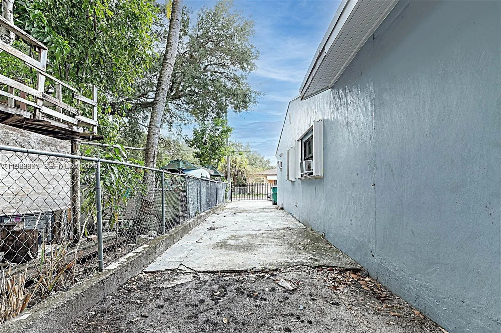 259 Ne 56th St 1, Miami, Florida 33137, Miami, Florida 33137, 3 Bedrooms Bedrooms, ,3 BathroomsBathrooms,Residential Lease,For Rent,259 Ne 56th St 1, Miami, Florida 33137,A11983097