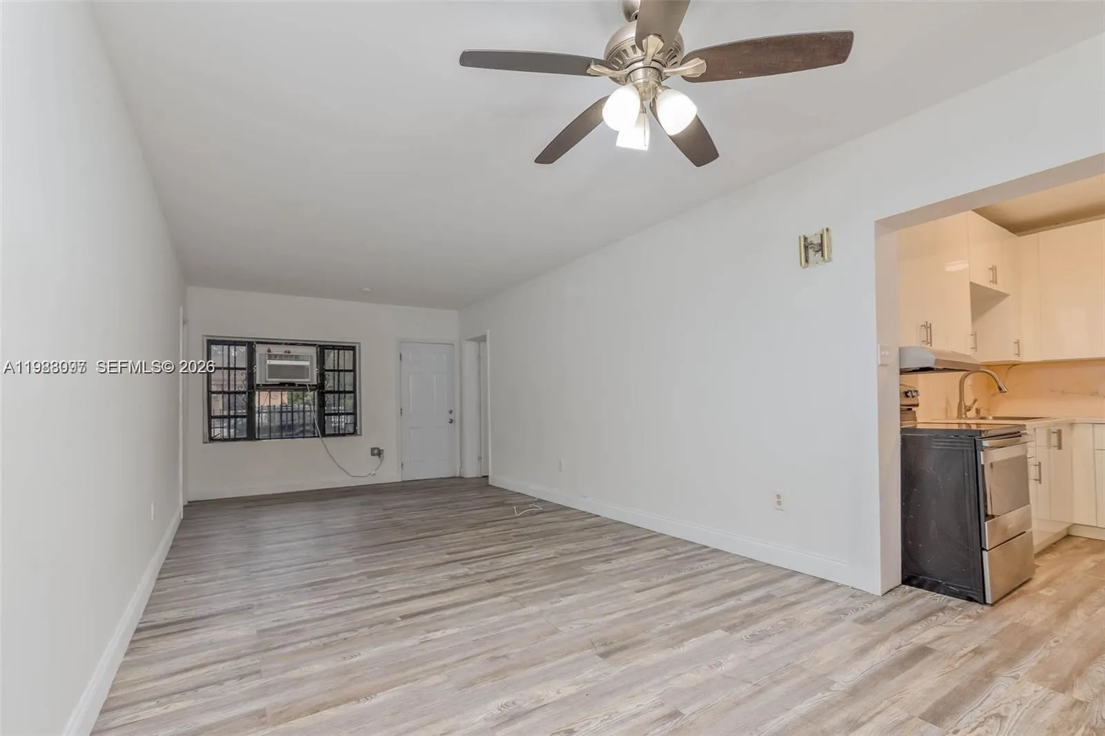 259 Ne 56th St 1, Miami, Florida 33137, Miami, Florida 33137, 3 Bedrooms Bedrooms, ,3 BathroomsBathrooms,Residential Lease,For Rent,259 Ne 56th St 1, Miami, Florida 33137,A11983097