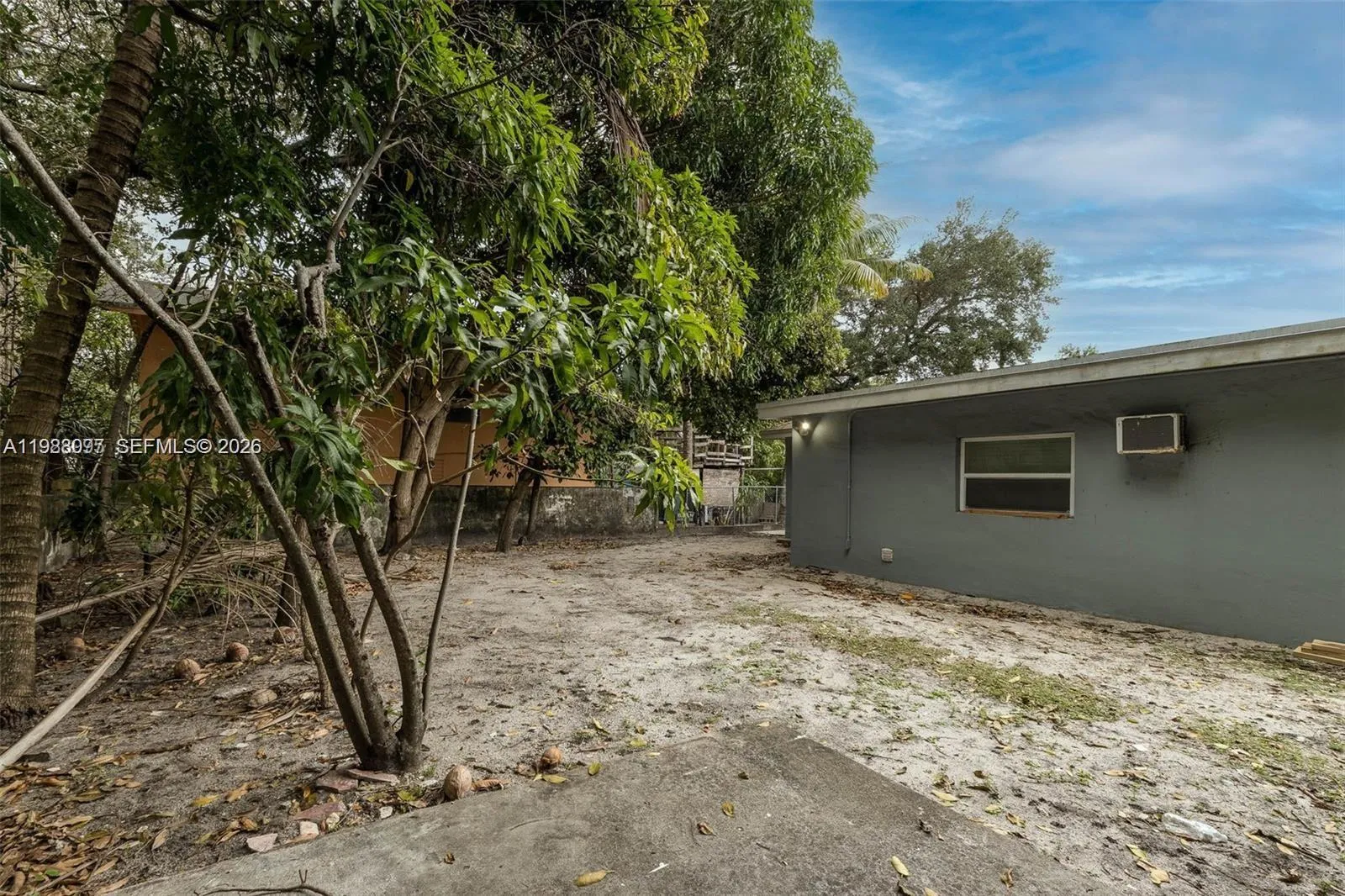 259 Ne 56th St 1, Miami, Florida 33137, Miami, Florida 33137, 3 Bedrooms Bedrooms, ,3 BathroomsBathrooms,Residential Lease,For Rent,259 Ne 56th St 1, Miami, Florida 33137,A11983097