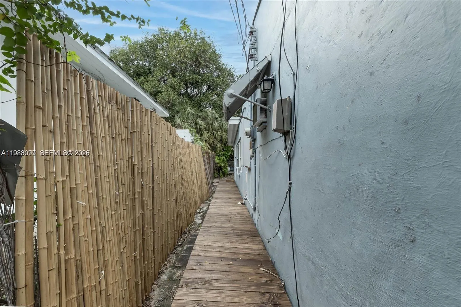 259 Ne 56th St 1, Miami, Florida 33137, Miami, Florida 33137, 3 Bedrooms Bedrooms, ,3 BathroomsBathrooms,Residential Lease,For Rent,259 Ne 56th St 1, Miami, Florida 33137,A11983097