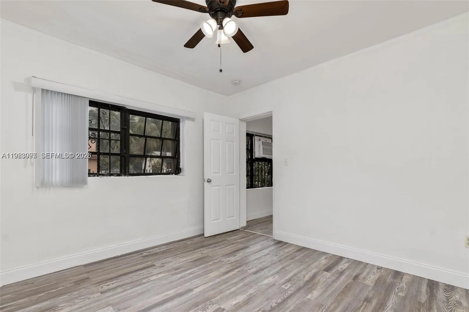 259 Ne 56th St 1, Miami, Florida 33137, Miami, Florida 33137, 3 Bedrooms Bedrooms, ,3 BathroomsBathrooms,Residential Lease,For Rent,259 Ne 56th St 1, Miami, Florida 33137,A11983097