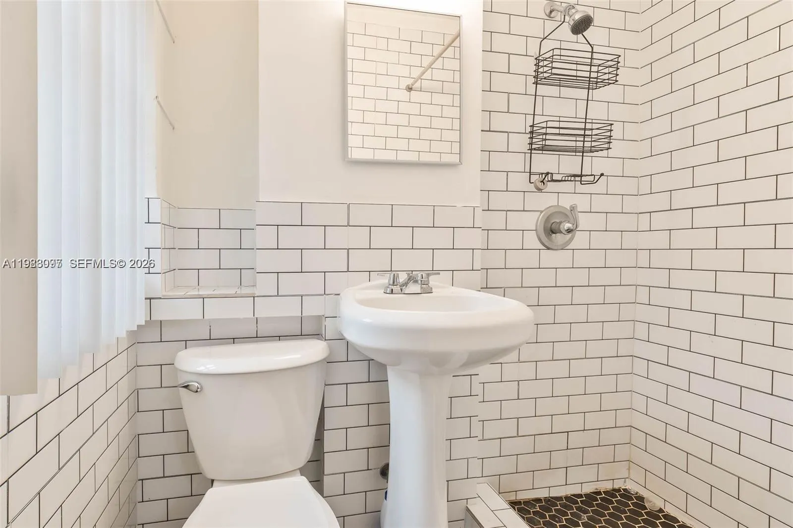 259 Ne 56th St 1, Miami, Florida 33137, Miami, Florida 33137, 3 Bedrooms Bedrooms, ,3 BathroomsBathrooms,Residential Lease,For Rent,259 Ne 56th St 1, Miami, Florida 33137,A11983097