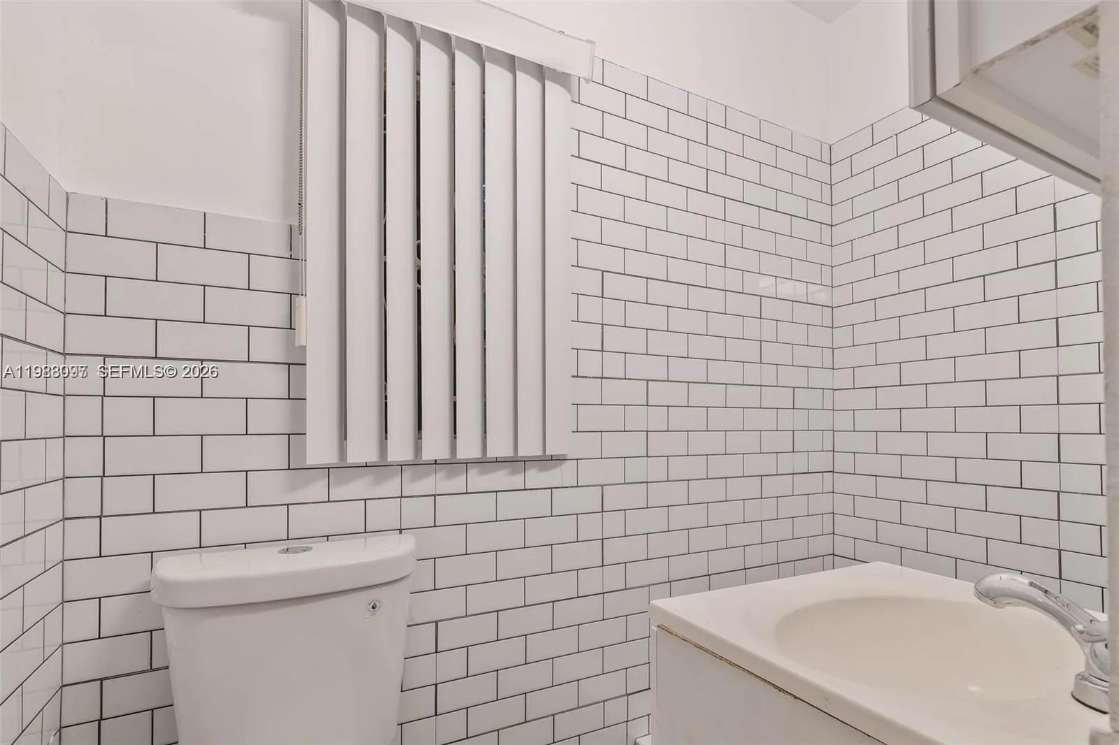 259 Ne 56th St 1, Miami, Florida 33137, Miami, Florida 33137, 3 Bedrooms Bedrooms, ,3 BathroomsBathrooms,Residential Lease,For Rent,259 Ne 56th St 1, Miami, Florida 33137,A11983097