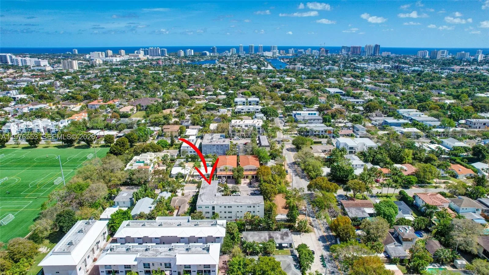 609 Ne 13th Ave 301, Fort Lauderdale, Florida 3330, Fort Lauderdale, Florida 33304, 2 Bedrooms Bedrooms, ,2 BathroomsBathrooms,Residential,For Sale,609 Ne 13th Ave 301, Fort Lauderdale, Florida 3330,A11976553