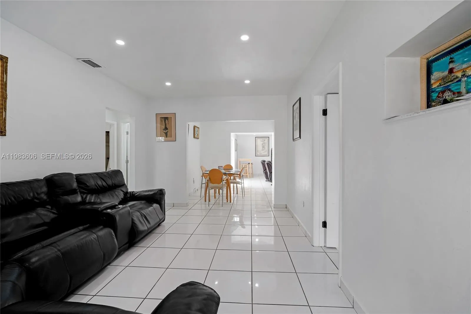 2122 Sw 58th Ave, Miami, Florida 33155, Miami, Florida 33155, 4 Bedrooms Bedrooms, ,3 BathroomsBathrooms,Residential,For Sale,2122 Sw 58th Ave, Miami, Florida 33155,A11983606