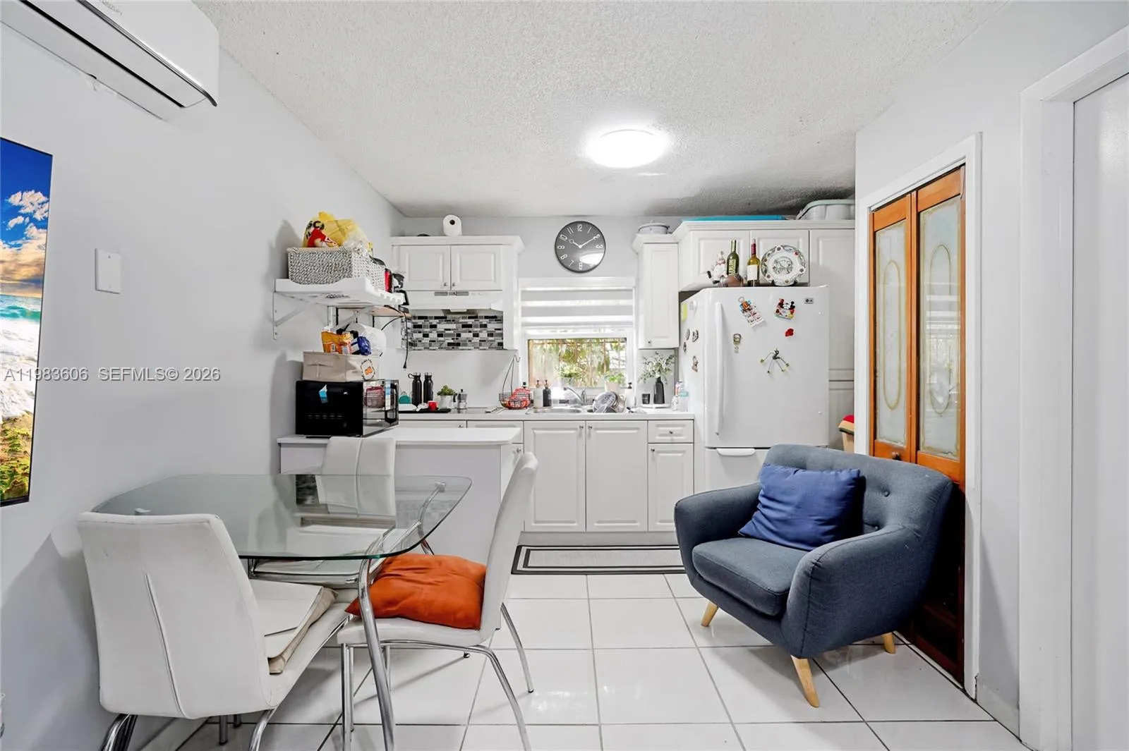 2122 Sw 58th Ave, Miami, Florida 33155, Miami, Florida 33155, 4 Bedrooms Bedrooms, ,3 BathroomsBathrooms,Residential,For Sale,2122 Sw 58th Ave, Miami, Florida 33155,A11983606