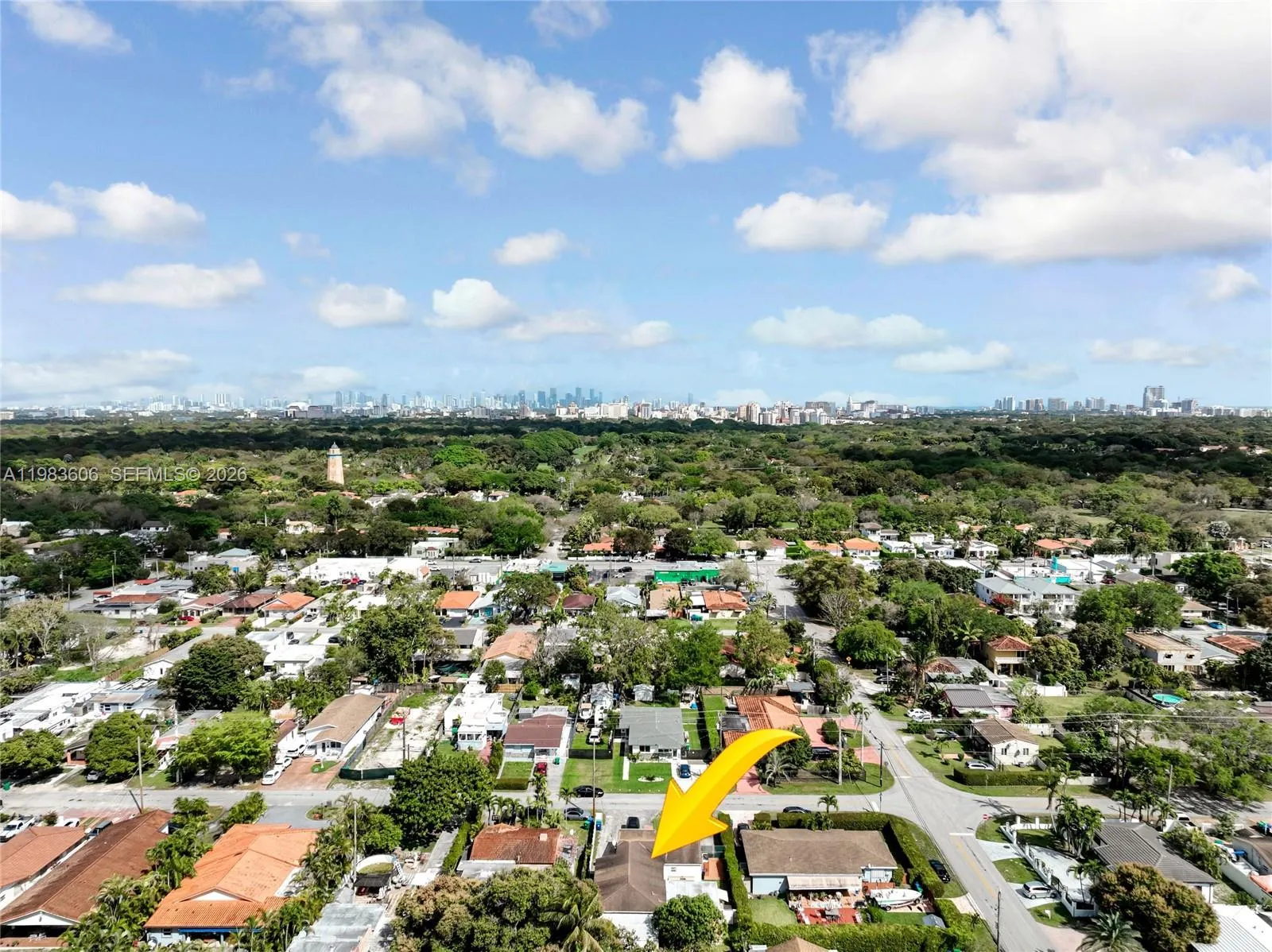 2122 Sw 58th Ave, Miami, Florida 33155, Miami, Florida 33155, 4 Bedrooms Bedrooms, ,3 BathroomsBathrooms,Residential,For Sale,2122 Sw 58th Ave, Miami, Florida 33155,A11983606