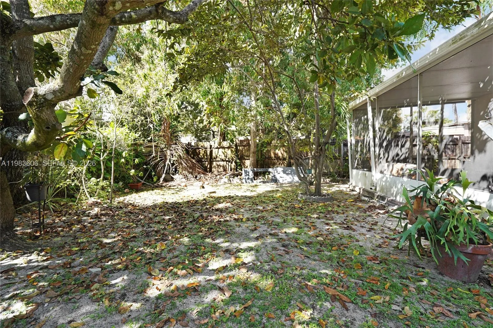 2122 Sw 58th Ave, Miami, Florida 33155, Miami, Florida 33155, 4 Bedrooms Bedrooms, ,3 BathroomsBathrooms,Residential,For Sale,2122 Sw 58th Ave, Miami, Florida 33155,A11983606