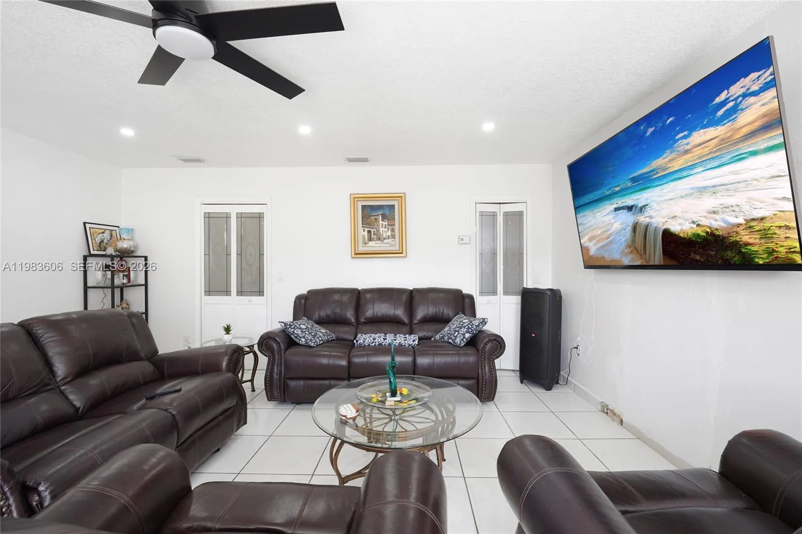 2122 Sw 58th Ave, Miami, Florida 33155, Miami, Florida 33155, 4 Bedrooms Bedrooms, ,3 BathroomsBathrooms,Residential,For Sale,2122 Sw 58th Ave, Miami, Florida 33155,A11983606