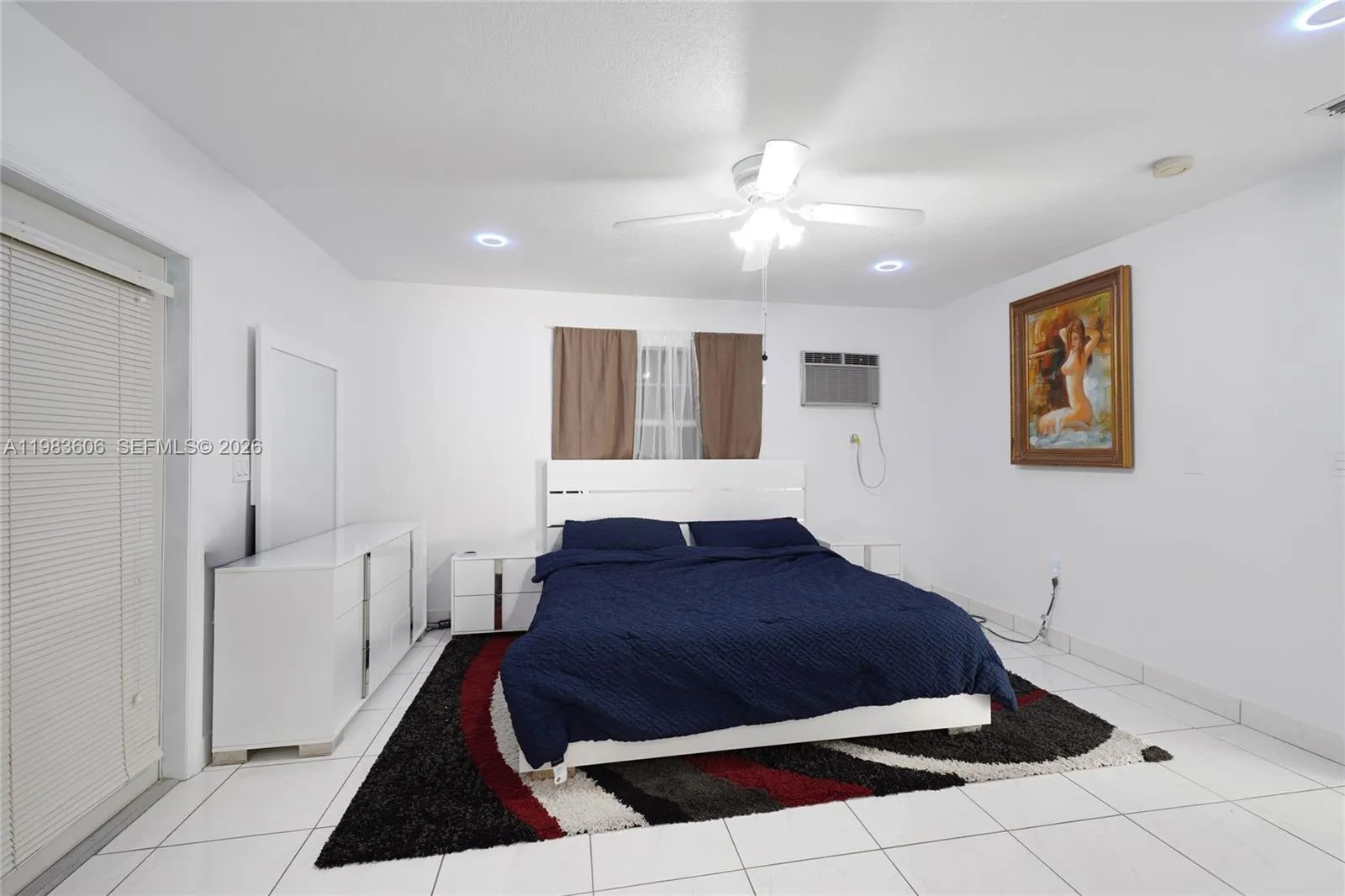 2122 Sw 58th Ave, Miami, Florida 33155, Miami, Florida 33155, 4 Bedrooms Bedrooms, ,3 BathroomsBathrooms,Residential,For Sale,2122 Sw 58th Ave, Miami, Florida 33155,A11983606