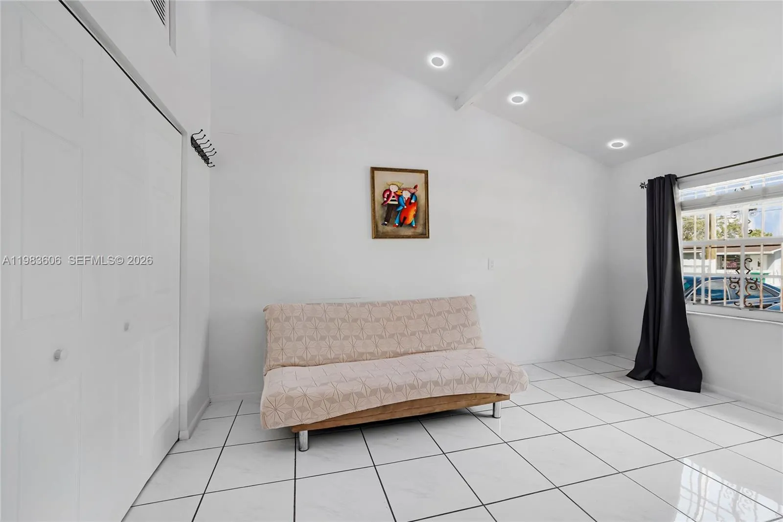2122 Sw 58th Ave, Miami, Florida 33155, Miami, Florida 33155, 4 Bedrooms Bedrooms, ,3 BathroomsBathrooms,Residential,For Sale,2122 Sw 58th Ave, Miami, Florida 33155,A11983606