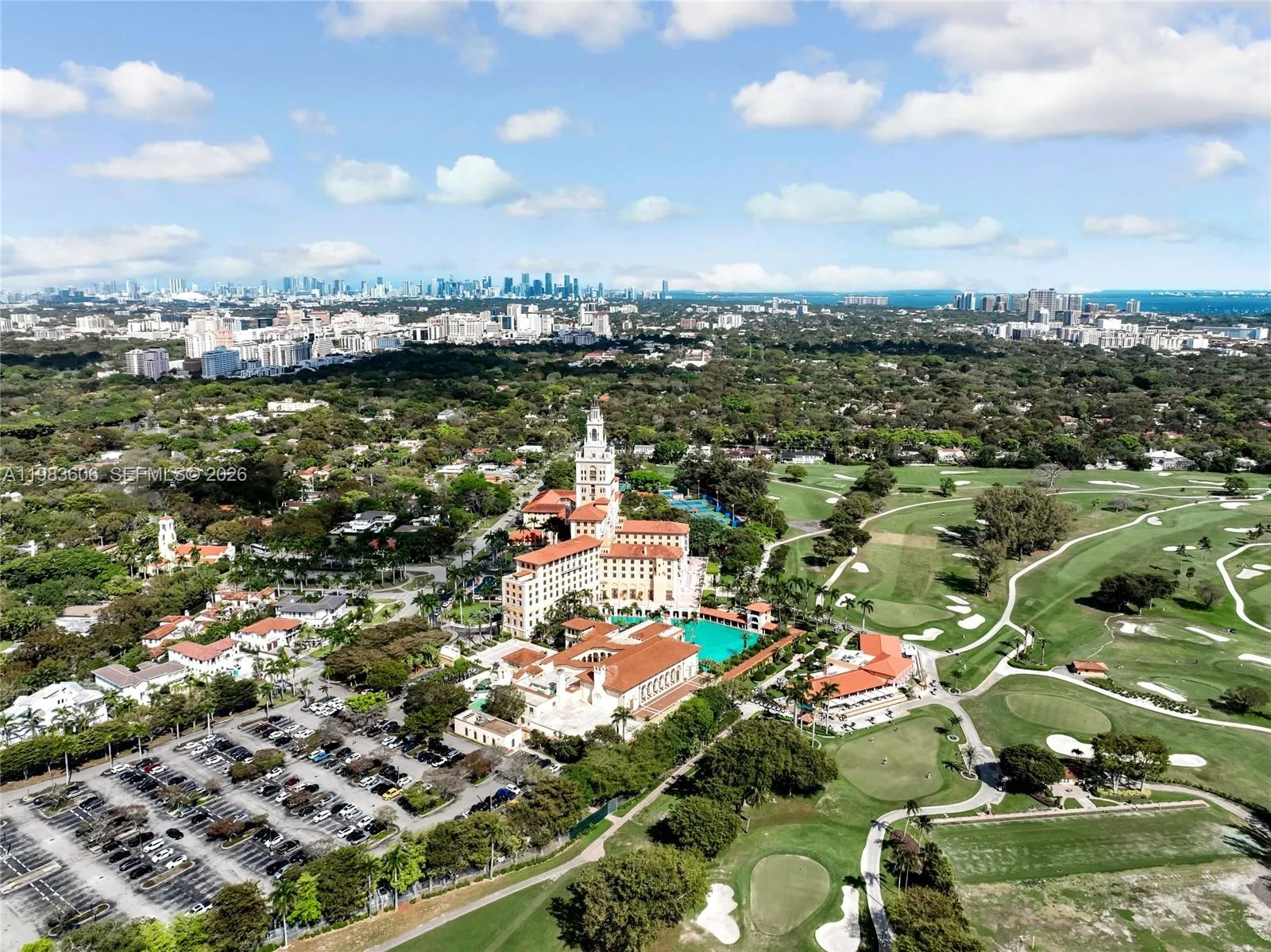 2122 Sw 58th Ave, Miami, Florida 33155, Miami, Florida 33155, 4 Bedrooms Bedrooms, ,3 BathroomsBathrooms,Residential,For Sale,2122 Sw 58th Ave, Miami, Florida 33155,A11983606