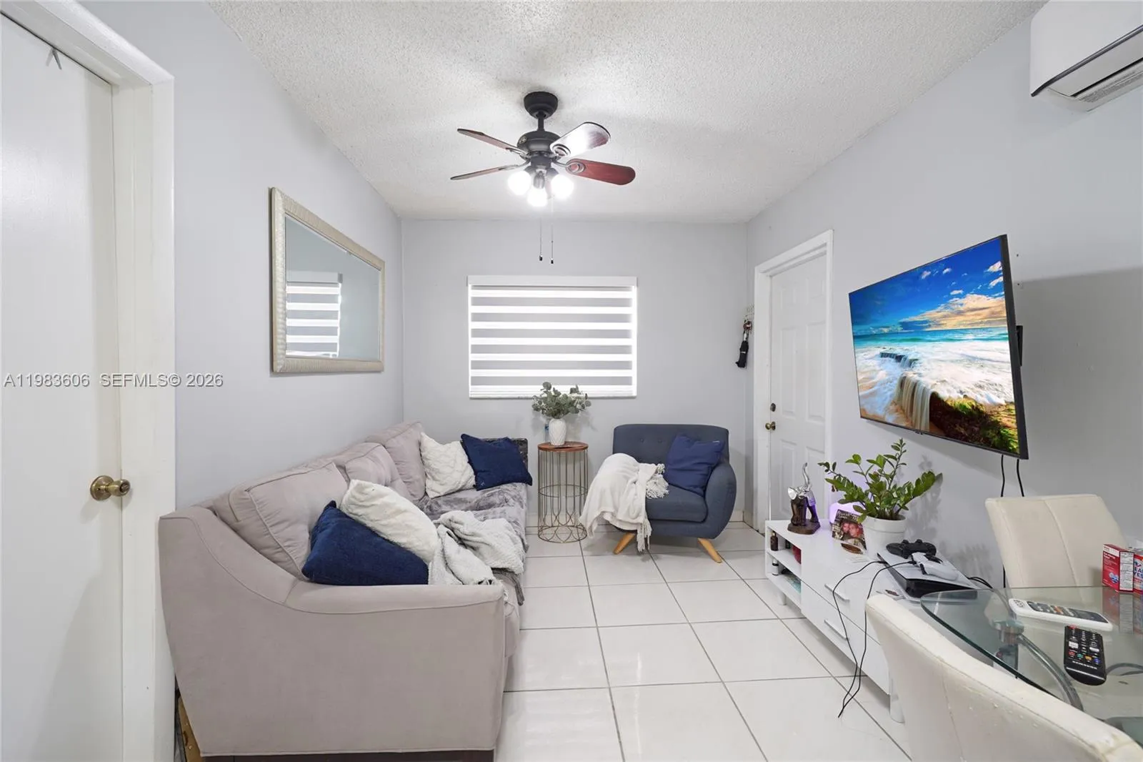 2122 Sw 58th Ave, Miami, Florida 33155, Miami, Florida 33155, 4 Bedrooms Bedrooms, ,3 BathroomsBathrooms,Residential,For Sale,2122 Sw 58th Ave, Miami, Florida 33155,A11983606