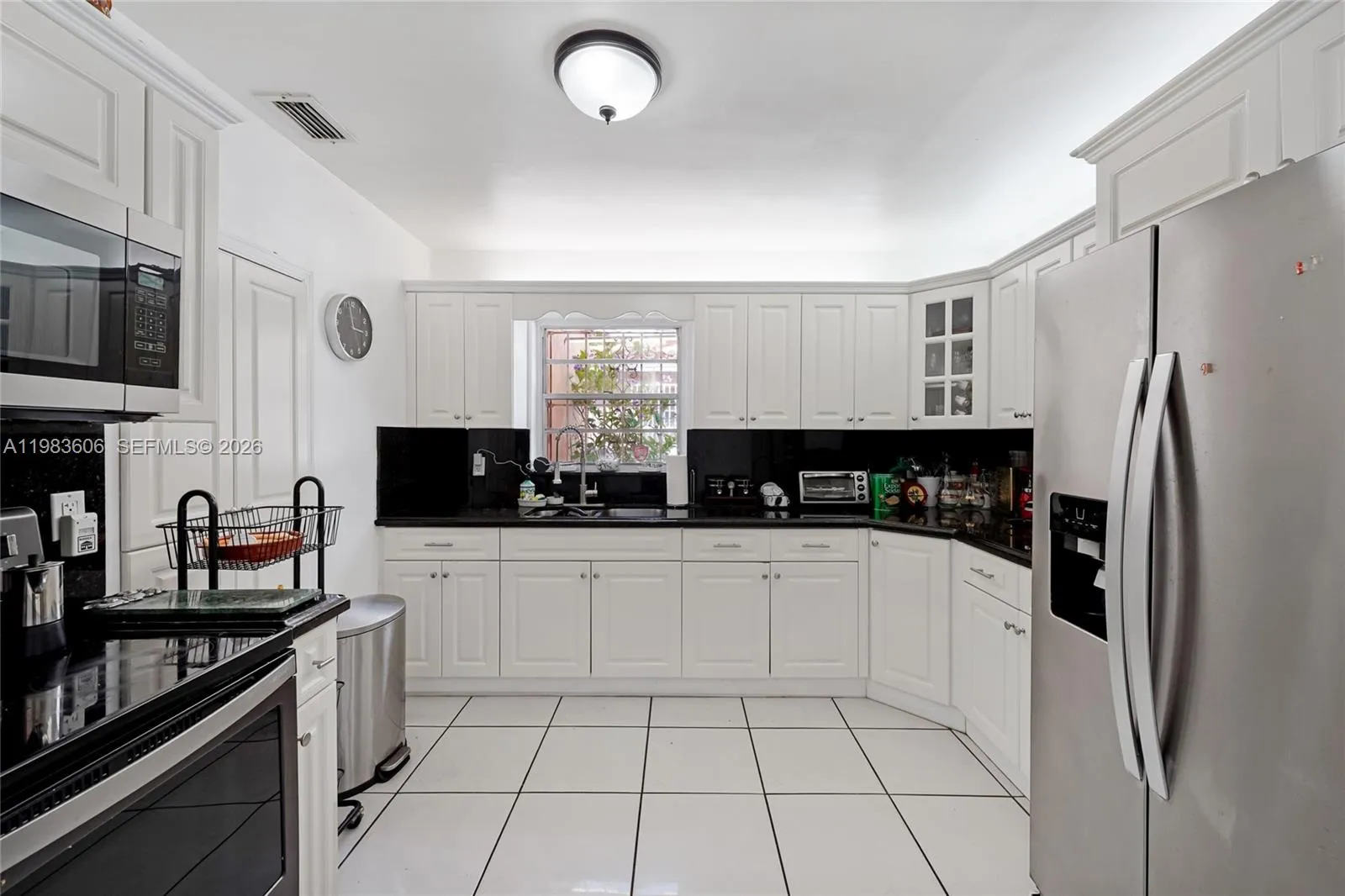 2122 Sw 58th Ave, Miami, Florida 33155, Miami, Florida 33155, 4 Bedrooms Bedrooms, ,3 BathroomsBathrooms,Residential,For Sale,2122 Sw 58th Ave, Miami, Florida 33155,A11983606