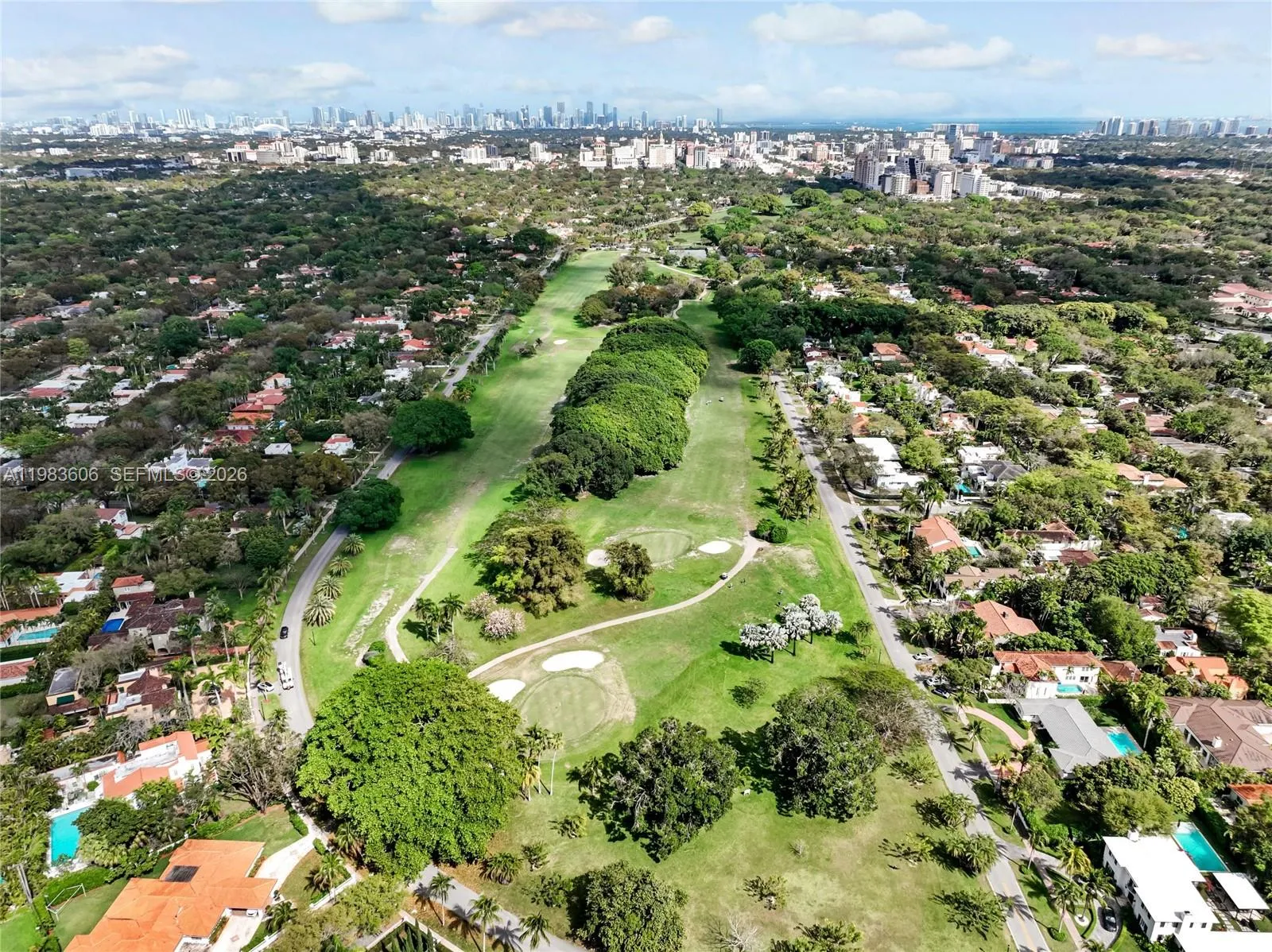 2122 Sw 58th Ave, Miami, Florida 33155, Miami, Florida 33155, 4 Bedrooms Bedrooms, ,3 BathroomsBathrooms,Residential,For Sale,2122 Sw 58th Ave, Miami, Florida 33155,A11983606