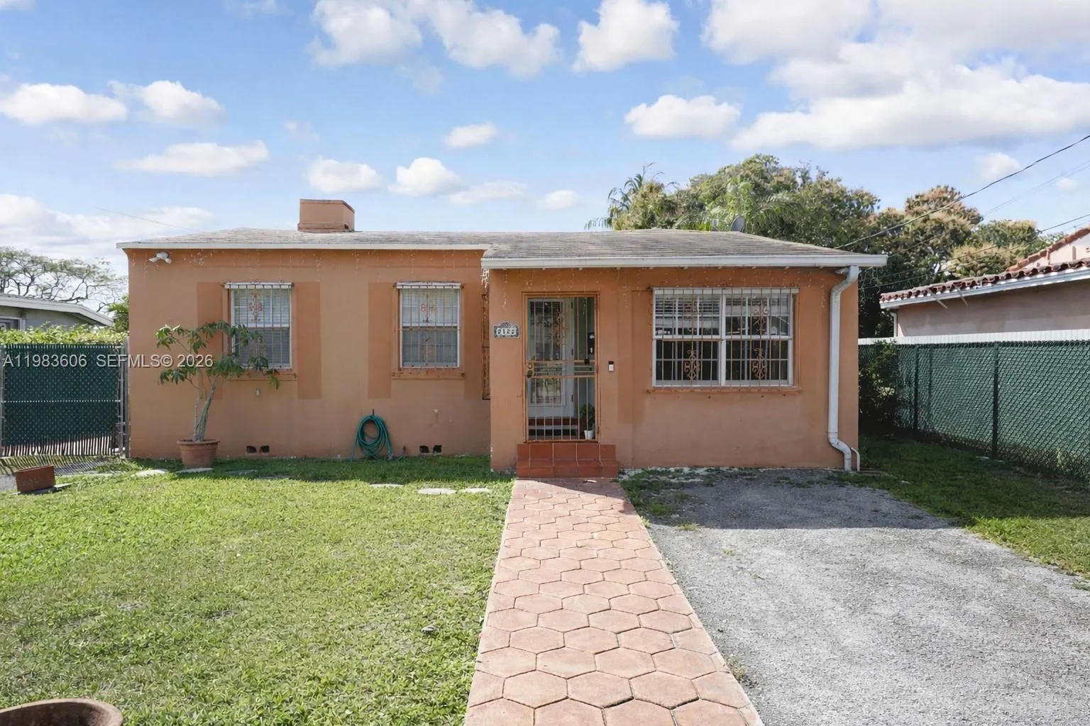 2122 Sw 58th Ave, Miami, Florida 33155, Miami, Florida 33155, 4 Bedrooms Bedrooms, ,3 BathroomsBathrooms,Residential,For Sale,2122 Sw 58th Ave, Miami, Florida 33155,A11983606