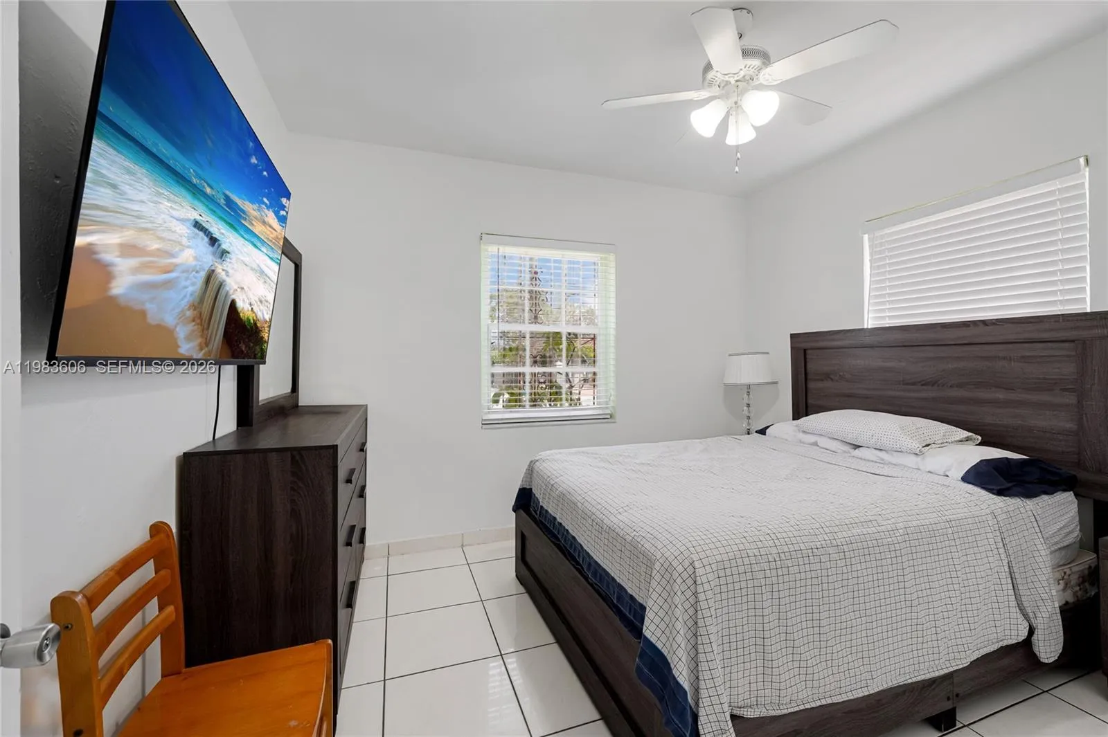 2122 Sw 58th Ave, Miami, Florida 33155, Miami, Florida 33155, 4 Bedrooms Bedrooms, ,3 BathroomsBathrooms,Residential,For Sale,2122 Sw 58th Ave, Miami, Florida 33155,A11983606