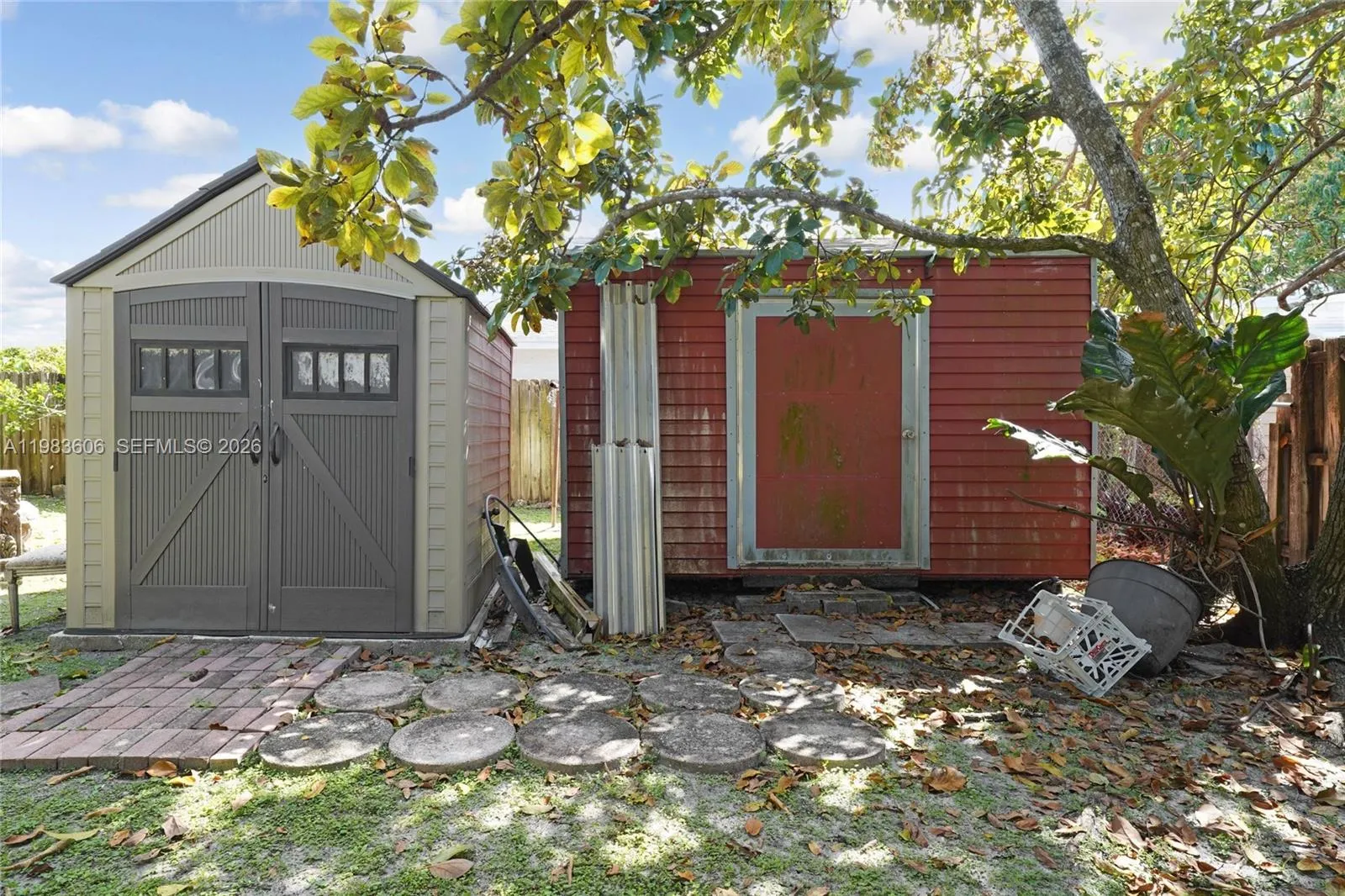 2122 Sw 58th Ave, Miami, Florida 33155, Miami, Florida 33155, 4 Bedrooms Bedrooms, ,3 BathroomsBathrooms,Residential,For Sale,2122 Sw 58th Ave, Miami, Florida 33155,A11983606