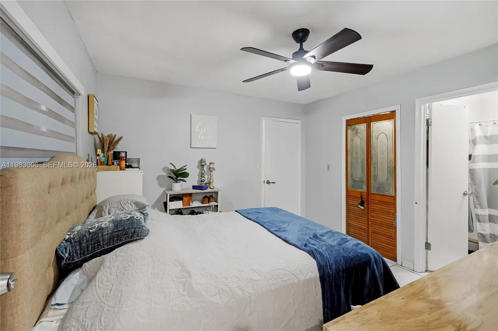 2122 Sw 58th Ave, Miami, Florida 33155, Miami, Florida 33155, 4 Bedrooms Bedrooms, ,3 BathroomsBathrooms,Residential,For Sale,2122 Sw 58th Ave, Miami, Florida 33155,A11983606