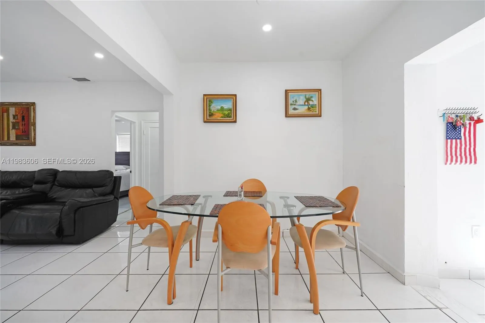 2122 Sw 58th Ave, Miami, Florida 33155, Miami, Florida 33155, 4 Bedrooms Bedrooms, ,3 BathroomsBathrooms,Residential,For Sale,2122 Sw 58th Ave, Miami, Florida 33155,A11983606