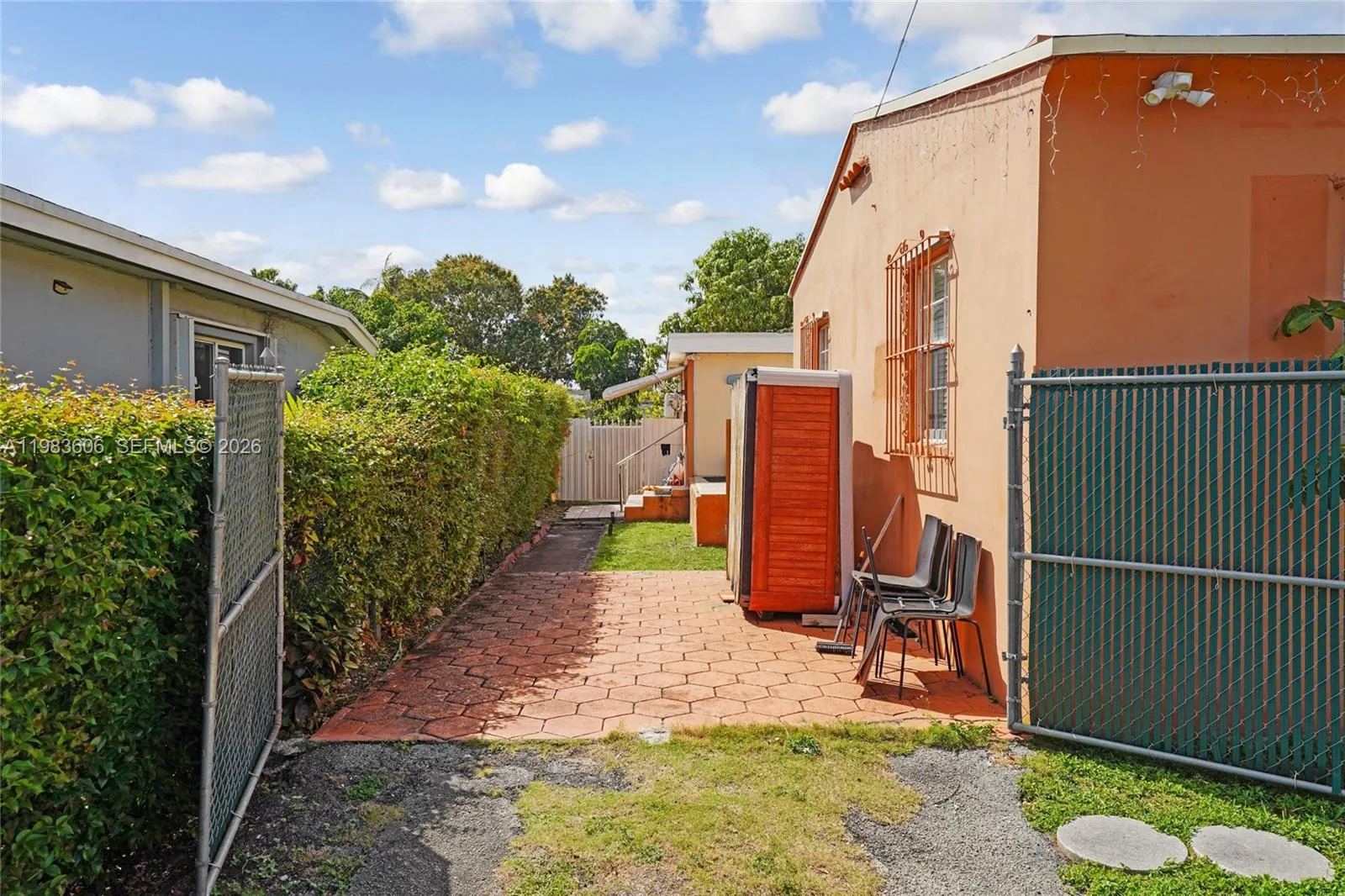 2122 Sw 58th Ave, Miami, Florida 33155, Miami, Florida 33155, 4 Bedrooms Bedrooms, ,3 BathroomsBathrooms,Residential,For Sale,2122 Sw 58th Ave, Miami, Florida 33155,A11983606