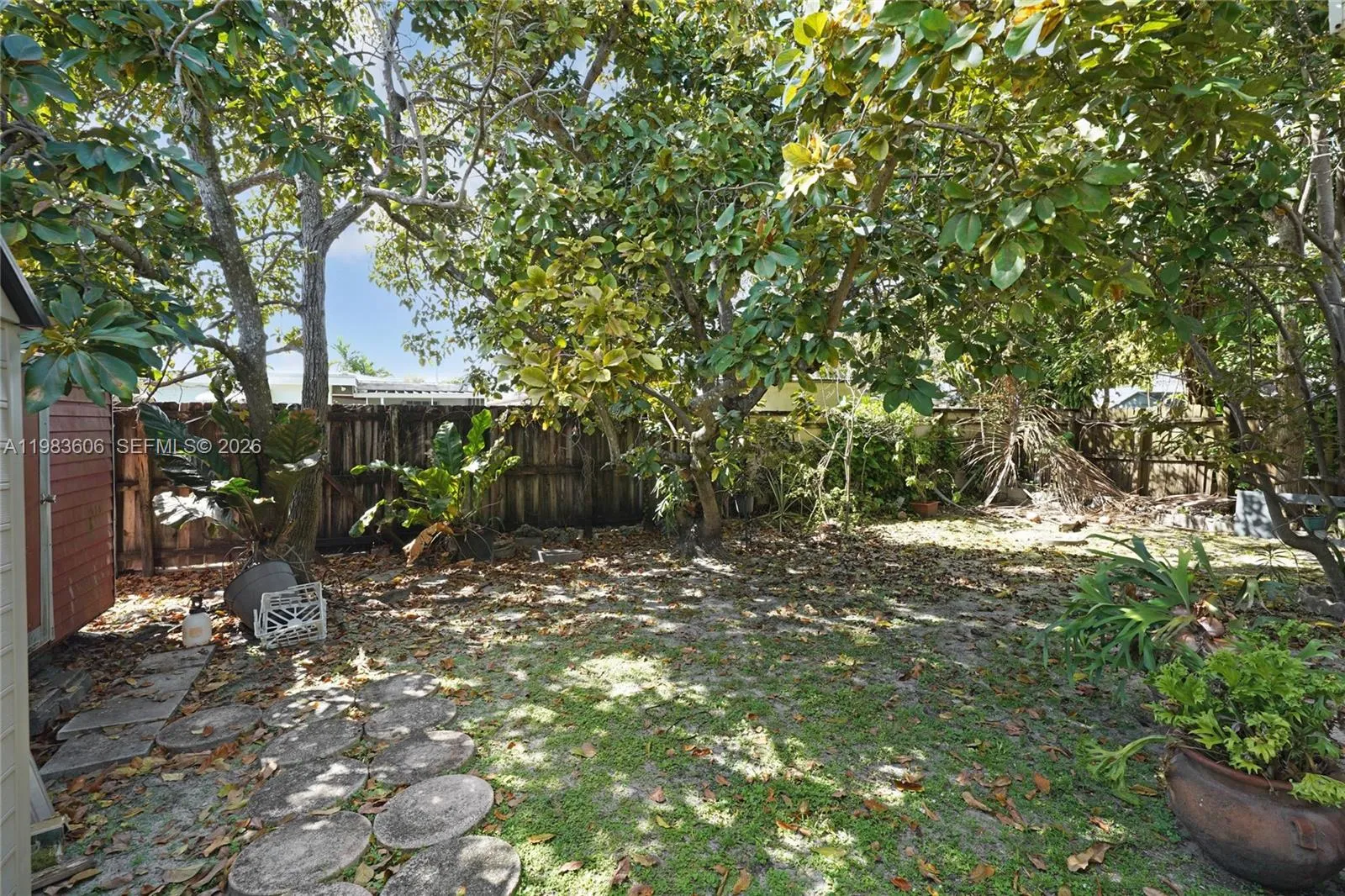 2122 Sw 58th Ave, Miami, Florida 33155, Miami, Florida 33155, 4 Bedrooms Bedrooms, ,3 BathroomsBathrooms,Residential,For Sale,2122 Sw 58th Ave, Miami, Florida 33155,A11983606
