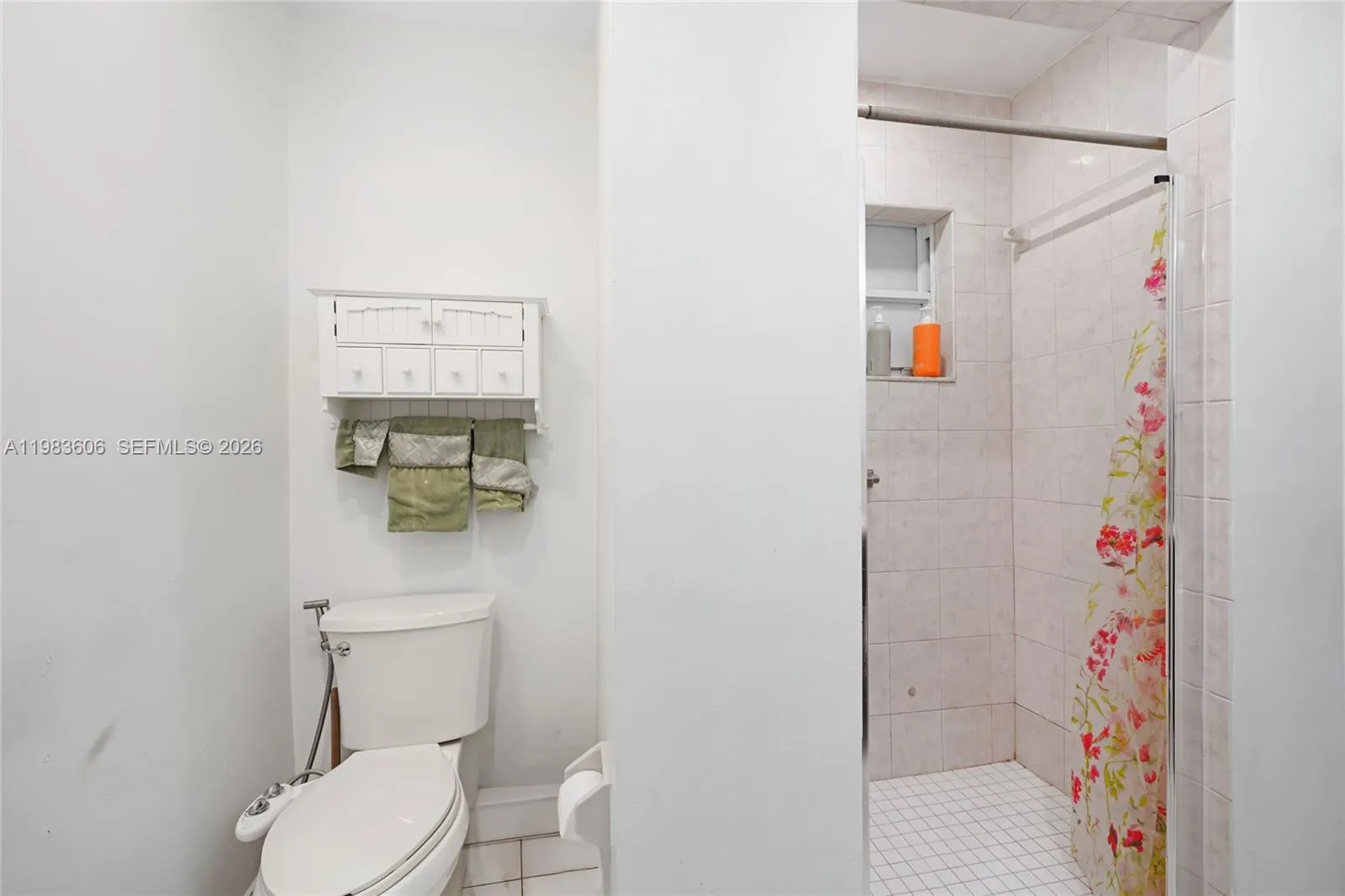 2122 Sw 58th Ave, Miami, Florida 33155, Miami, Florida 33155, 4 Bedrooms Bedrooms, ,3 BathroomsBathrooms,Residential,For Sale,2122 Sw 58th Ave, Miami, Florida 33155,A11983606