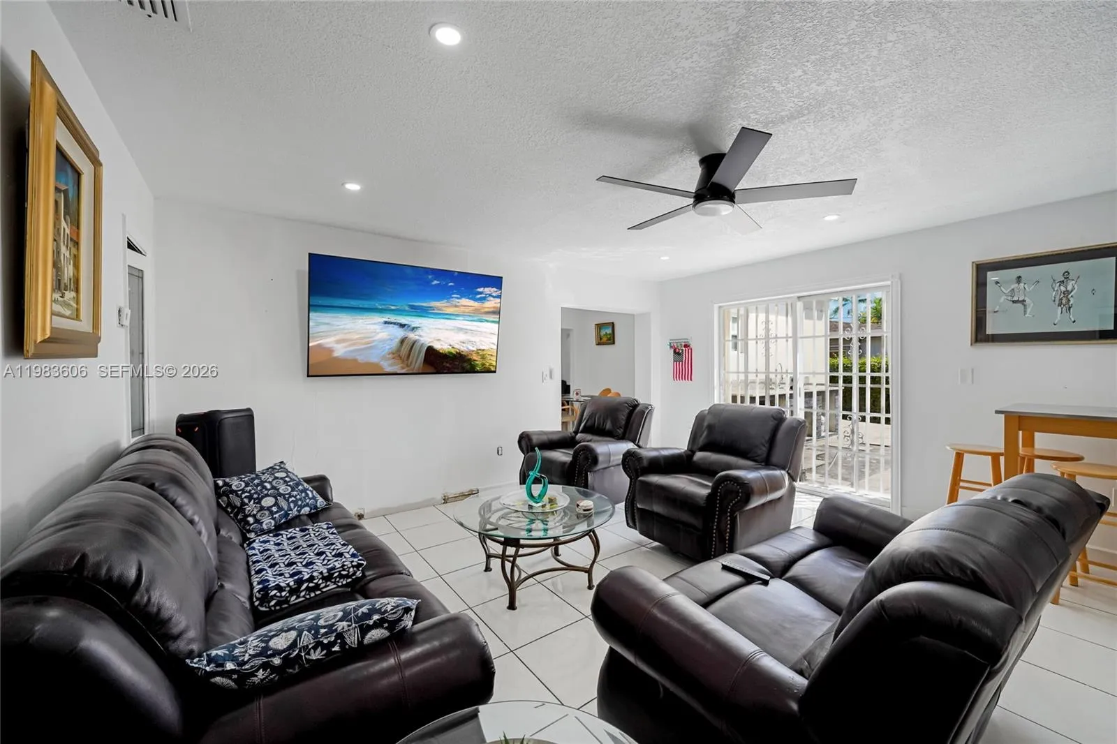 2122 Sw 58th Ave, Miami, Florida 33155, Miami, Florida 33155, 4 Bedrooms Bedrooms, ,3 BathroomsBathrooms,Residential,For Sale,2122 Sw 58th Ave, Miami, Florida 33155,A11983606