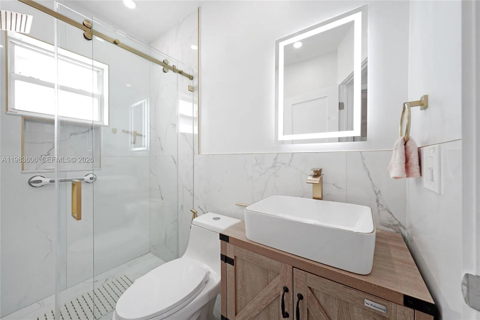 2122 Sw 58th Ave, Miami, Florida 33155, Miami, Florida 33155, 4 Bedrooms Bedrooms, ,3 BathroomsBathrooms,Residential,For Sale,2122 Sw 58th Ave, Miami, Florida 33155,A11983606