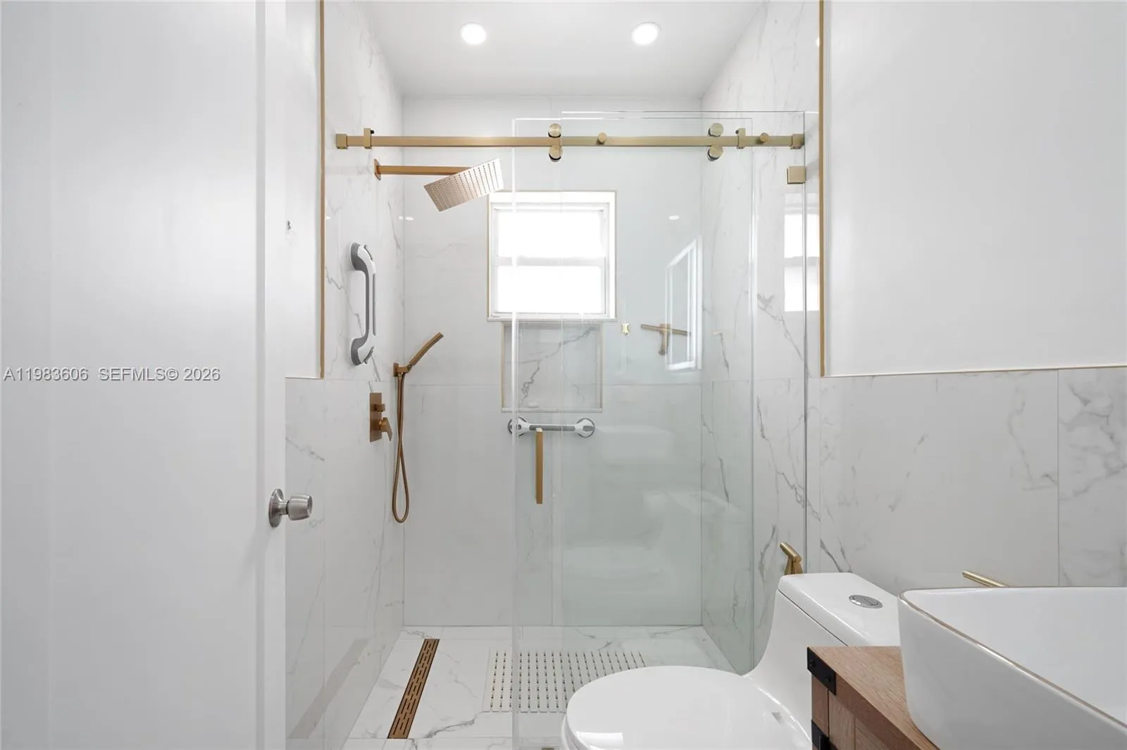 2122 Sw 58th Ave, Miami, Florida 33155, Miami, Florida 33155, 4 Bedrooms Bedrooms, ,3 BathroomsBathrooms,Residential,For Sale,2122 Sw 58th Ave, Miami, Florida 33155,A11983606