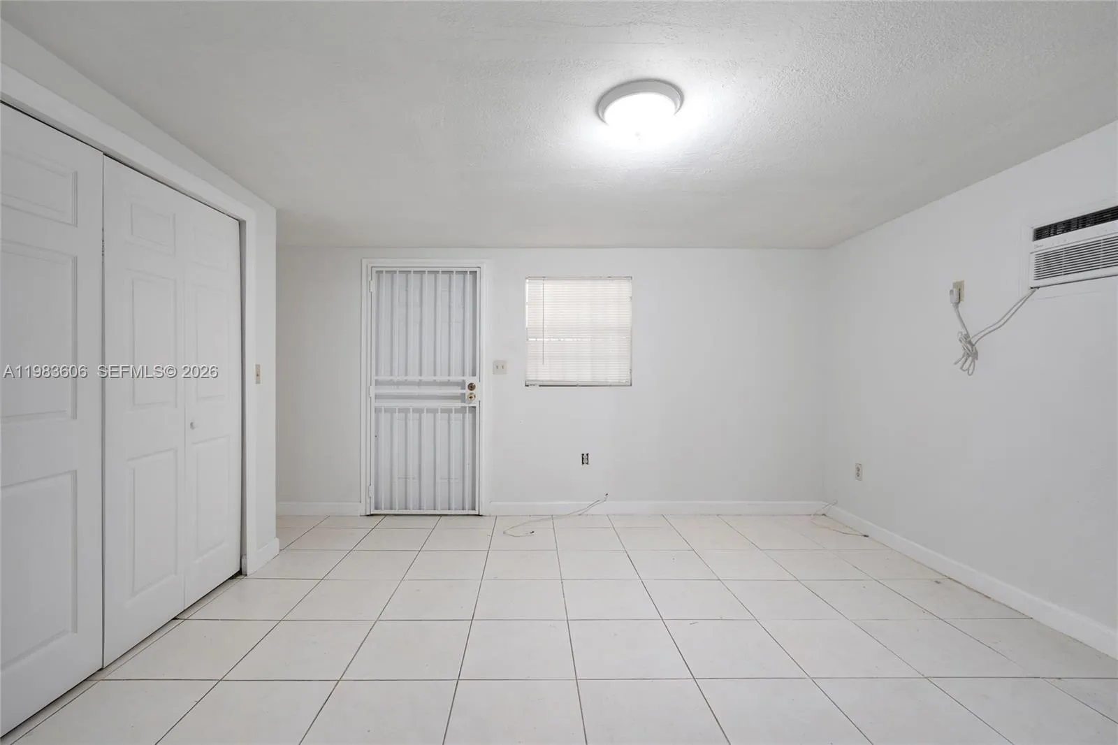 2122 Sw 58th Ave, Miami, Florida 33155, Miami, Florida 33155, 4 Bedrooms Bedrooms, ,3 BathroomsBathrooms,Residential,For Sale,2122 Sw 58th Ave, Miami, Florida 33155,A11983606