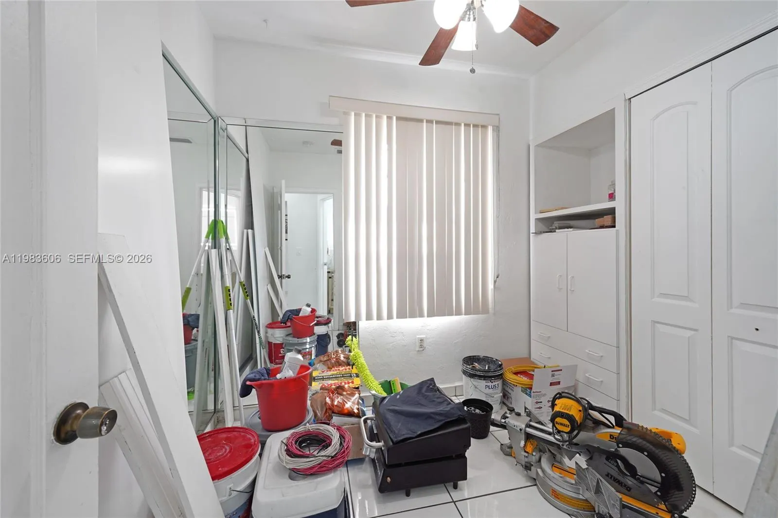 2122 Sw 58th Ave, Miami, Florida 33155, Miami, Florida 33155, 4 Bedrooms Bedrooms, ,3 BathroomsBathrooms,Residential,For Sale,2122 Sw 58th Ave, Miami, Florida 33155,A11983606