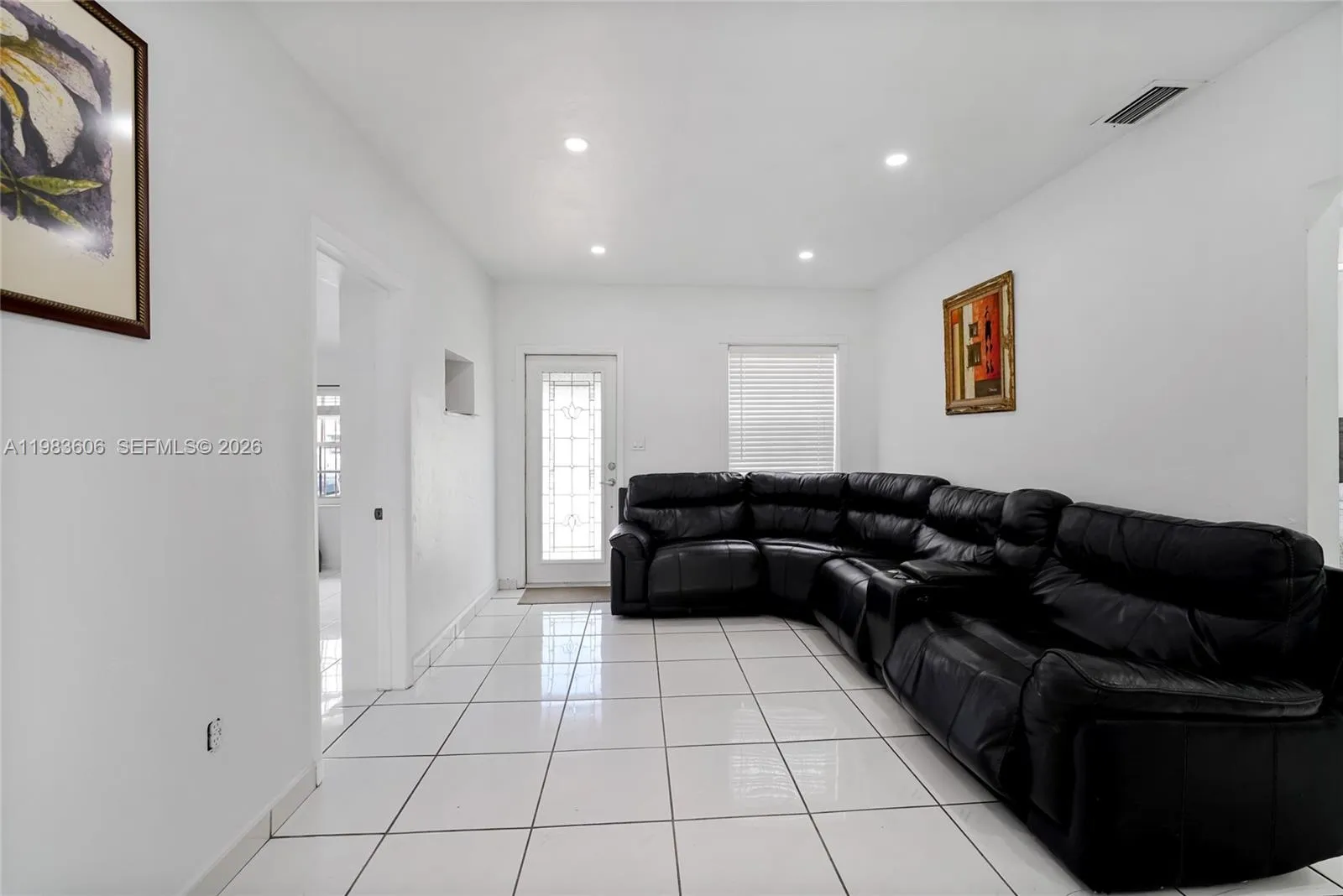 2122 Sw 58th Ave, Miami, Florida 33155, Miami, Florida 33155, 4 Bedrooms Bedrooms, ,3 BathroomsBathrooms,Residential,For Sale,2122 Sw 58th Ave, Miami, Florida 33155,A11983606