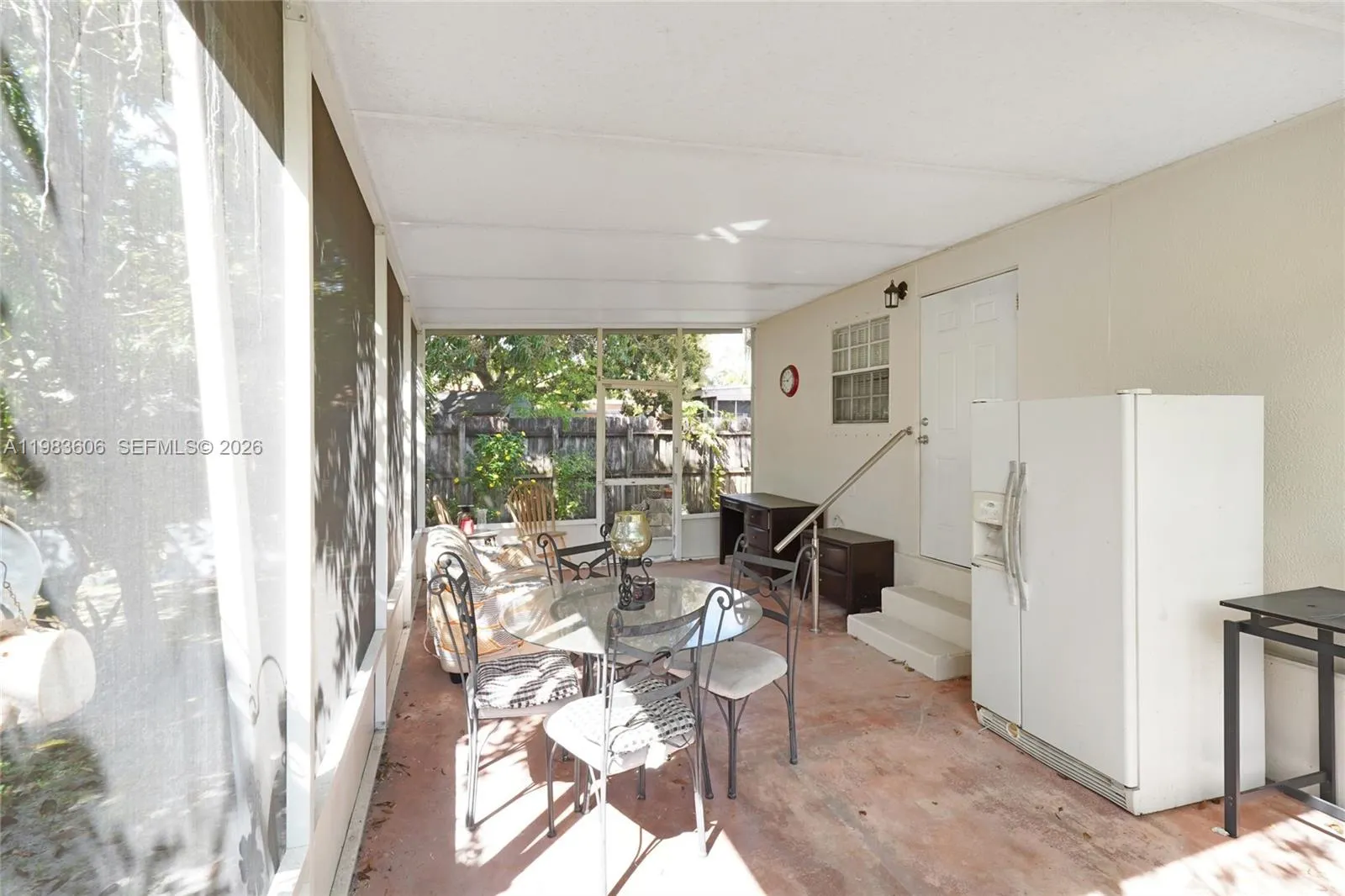 2122 Sw 58th Ave, Miami, Florida 33155, Miami, Florida 33155, 4 Bedrooms Bedrooms, ,3 BathroomsBathrooms,Residential,For Sale,2122 Sw 58th Ave, Miami, Florida 33155,A11983606