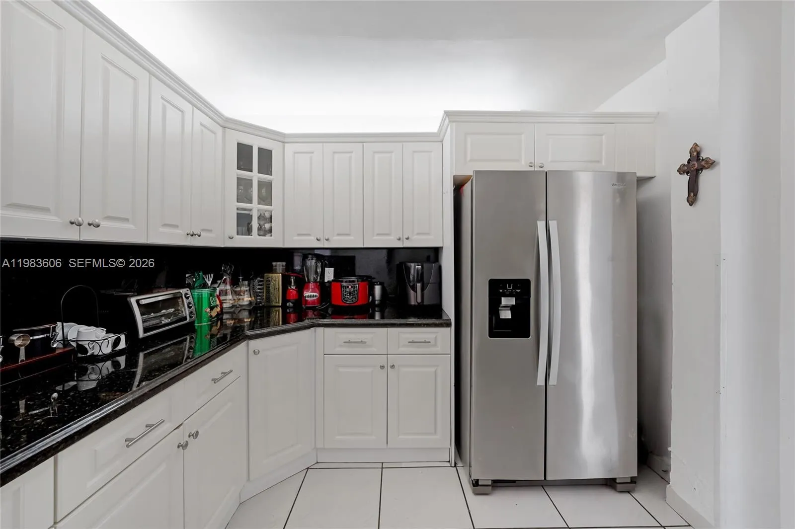 2122 Sw 58th Ave, Miami, Florida 33155, Miami, Florida 33155, 4 Bedrooms Bedrooms, ,3 BathroomsBathrooms,Residential,For Sale,2122 Sw 58th Ave, Miami, Florida 33155,A11983606